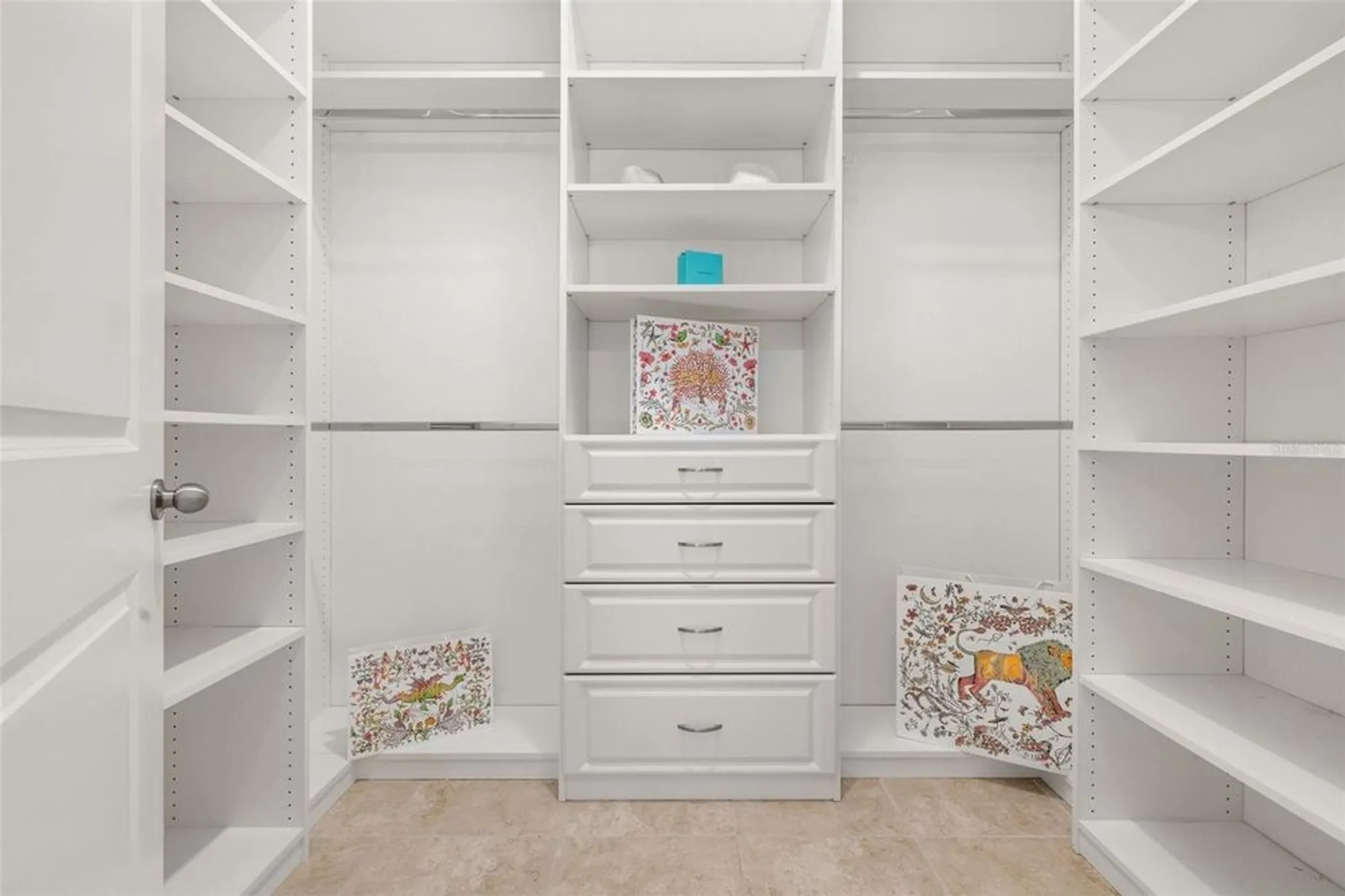 Property Slideshow image 22 of 41 | 1855 flora pass pl, Kissimmee, FL, 34747