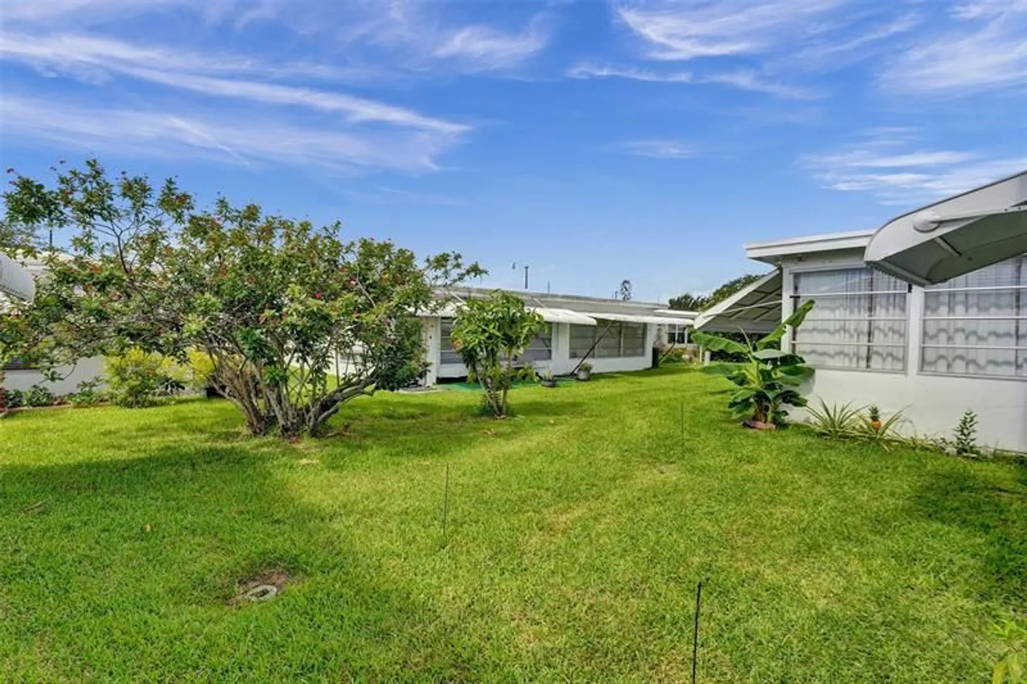 Property Slideshow image 16 of 17 | 340 nw 25th ct, Pompano Beach, FL, 33064