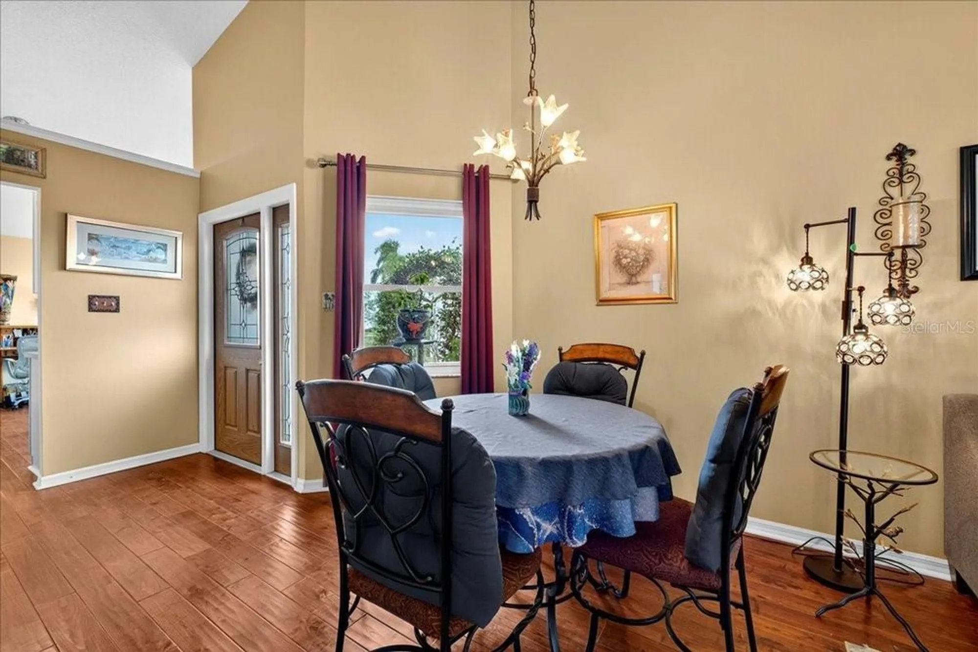 Property Slideshow image 9 of 71 | 6381 egret dr apt 25, Lakeland, FL, 33809