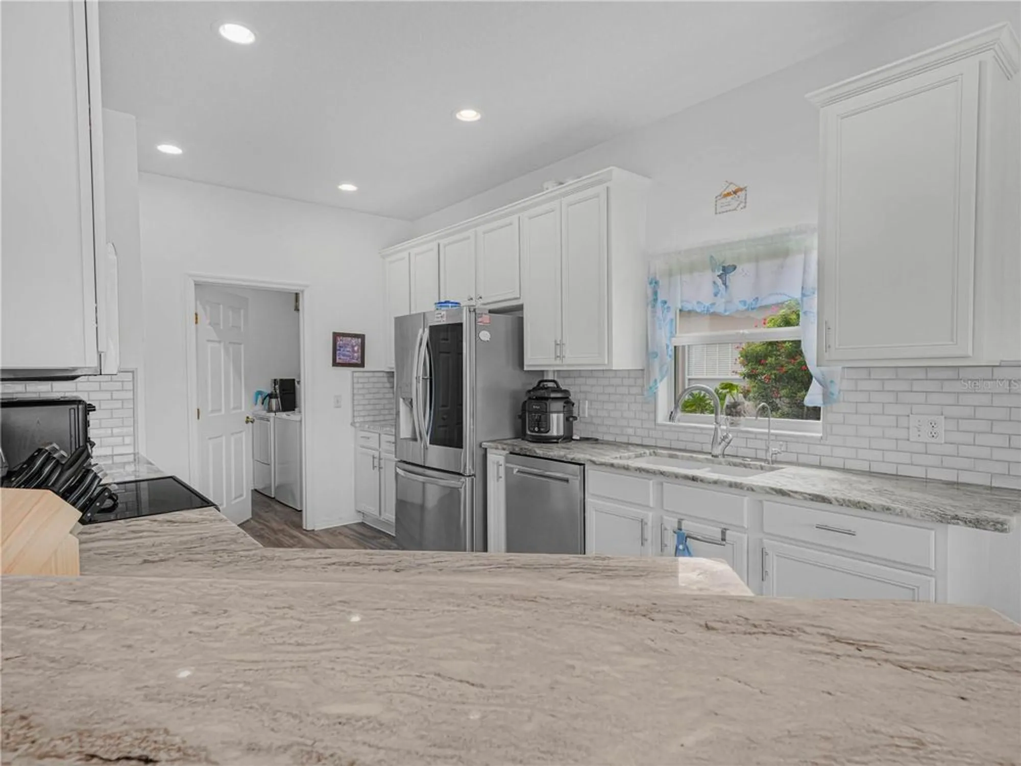 Property Slideshow image 7 of 60 | 4220 dornoch dr, Lake Wales, FL, 33859