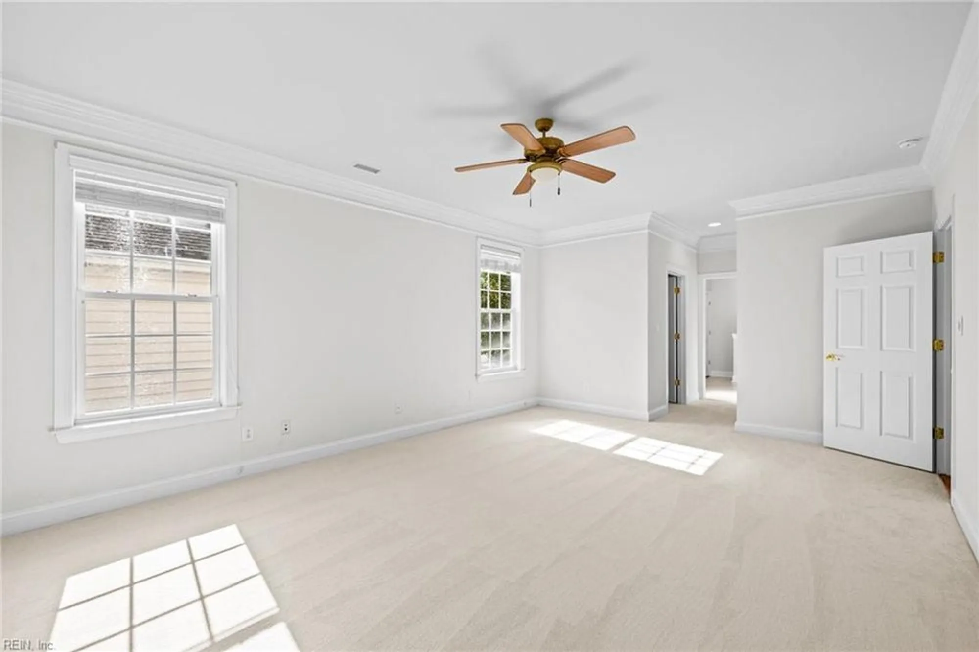 Property Slideshow image 29 of 48 | 6752 tarpleys tavern rd, Williamsburg, VA, 23188