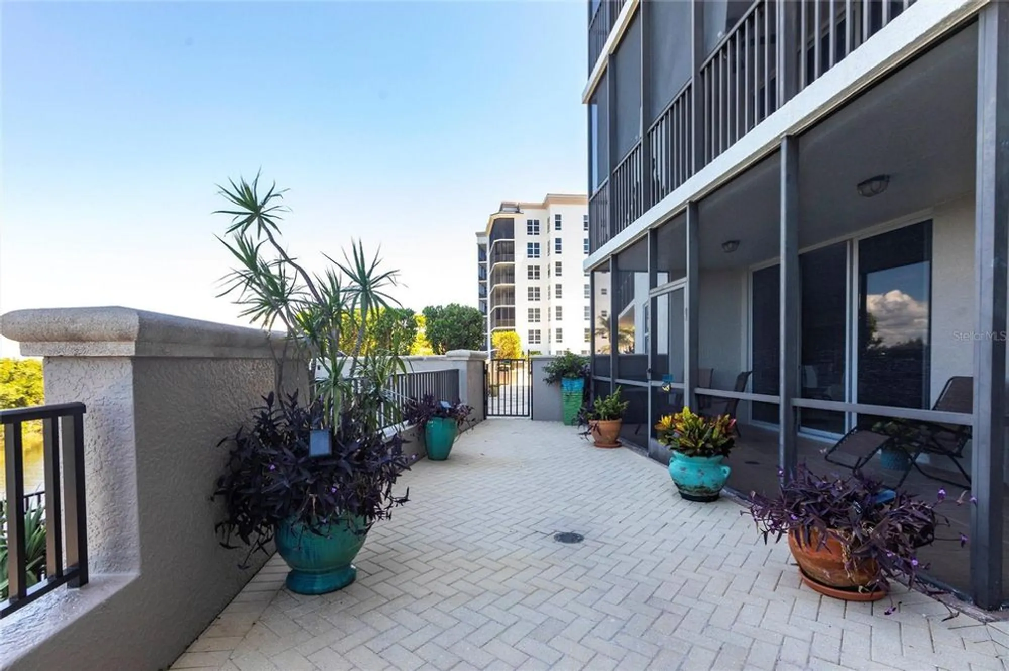 Property Slideshow image 38 of 76 | 3329 sunset key cir unit 107, Punta Gorda, FL, 33955