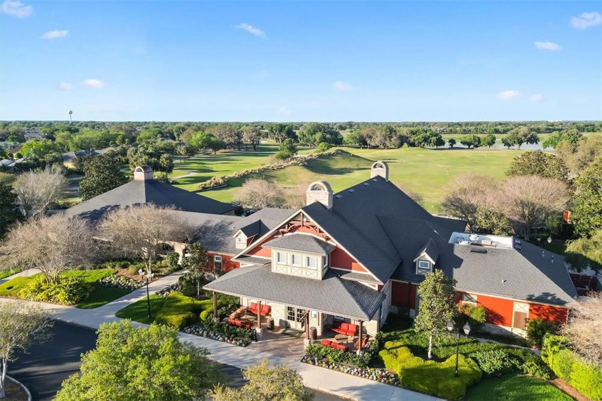 Property Slideshow image 23 of 23 | 3568 yucca ct, The Villages, FL, 32163
