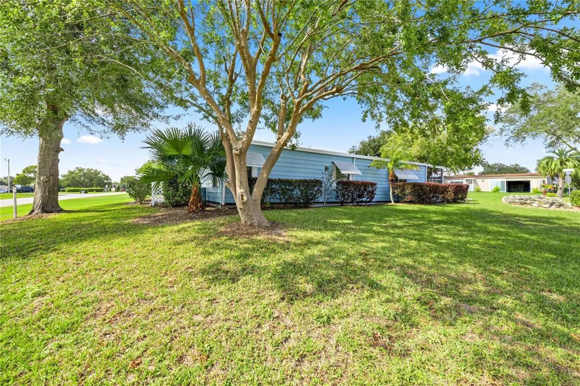Property Slideshow image 21 of 40 | 6366 sw 84th ln, Ocala, FL, 34476