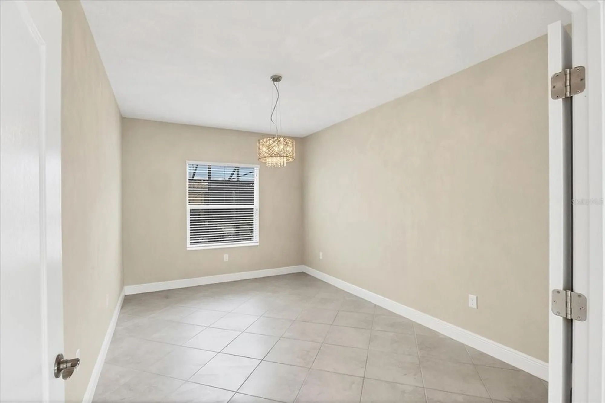 Property Slideshow image 32 of 76 | 12656 sagewood dr, Venice, FL, 34293