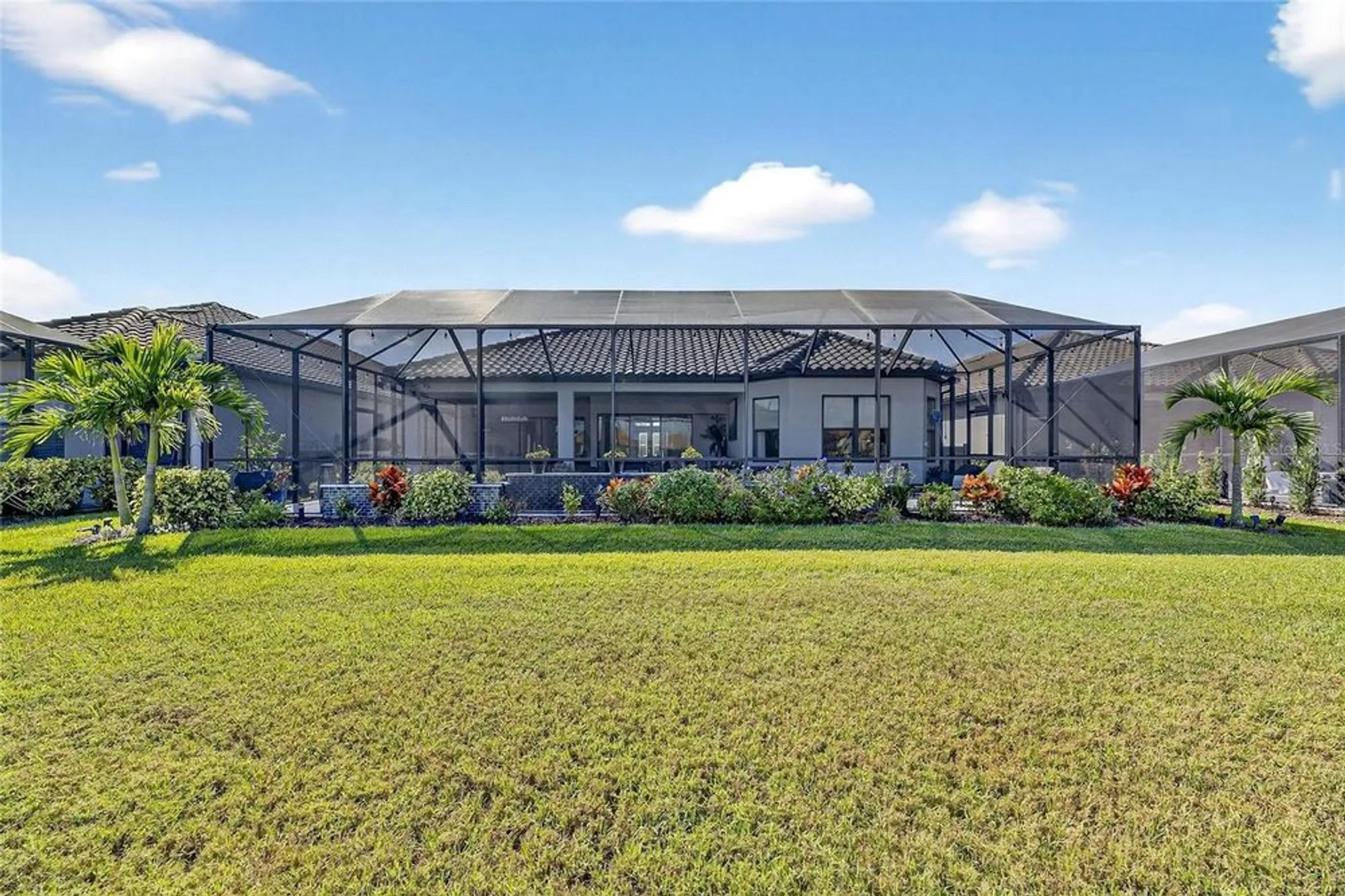 Property Slideshow image 64 of 99 | 11121 egeria dr, Odessa, FL, 33556