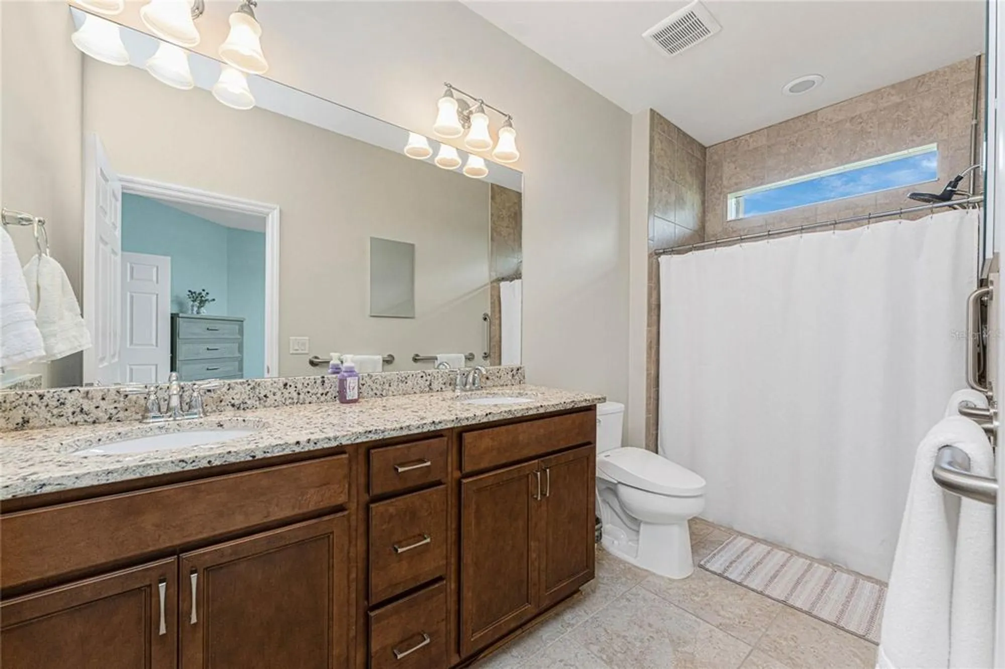 Property Slideshow image 20 of 66 | 13873 alafaya st, Venice, FL, 34293