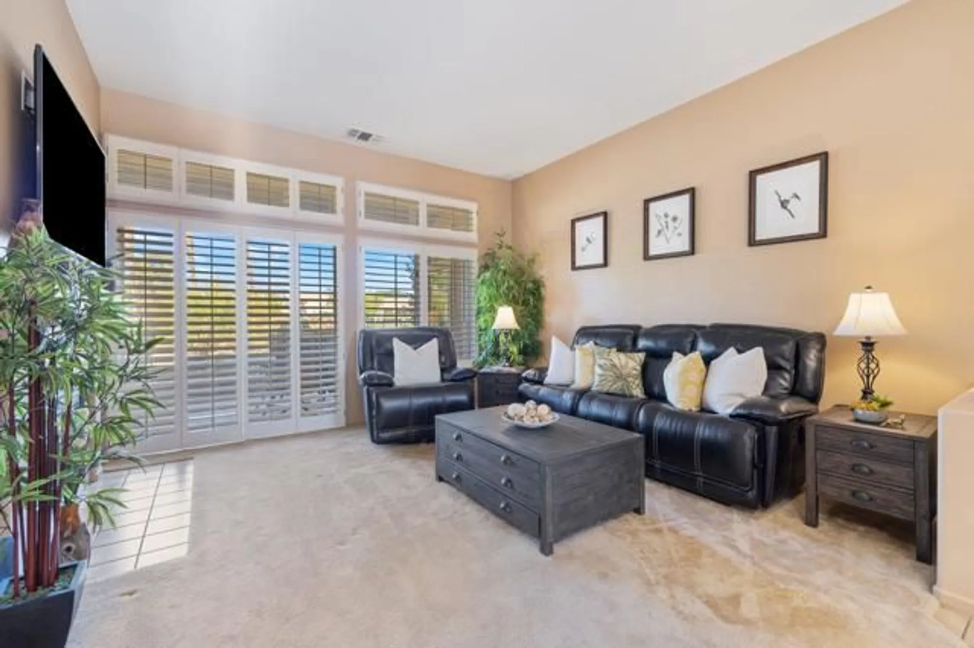 Property Slideshow image 8 of 51 | 37383 westridge ave, Palm Desert, CA, 92211