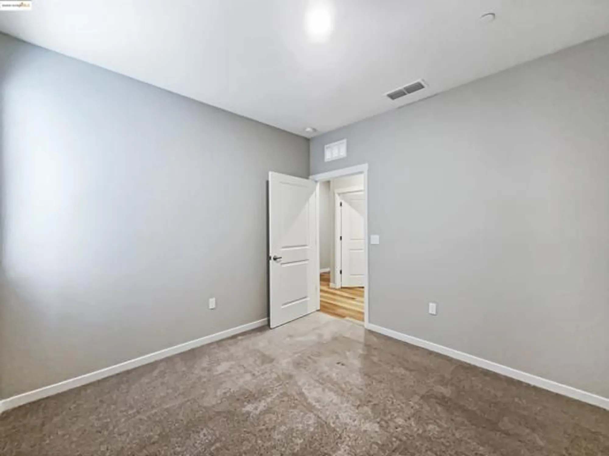 Property Slideshow image 25 of 32 | 2211 reunion ln, Rio Vista, CA, 94571