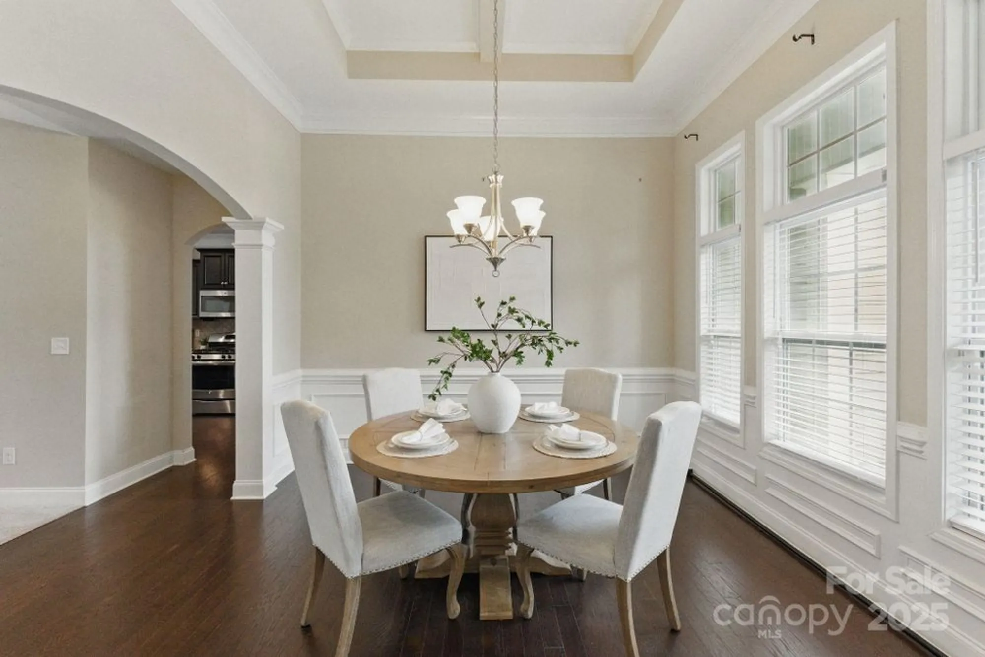 Property Slideshow image 9 of 39 | 8830 artesa mill ln, Charlotte, NC, 28214
