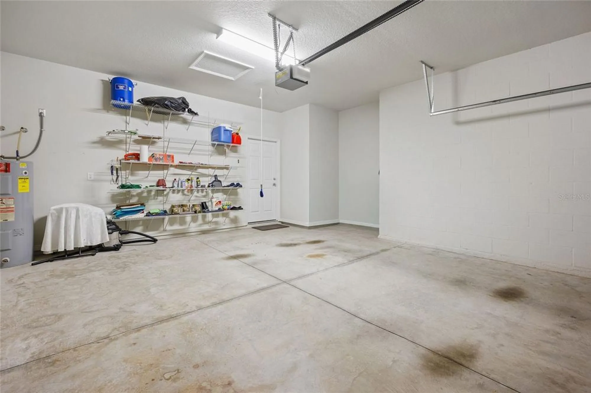 Property Slideshow image 25 of 48 | 10074 sw 77th loop, Ocala, FL, 34481