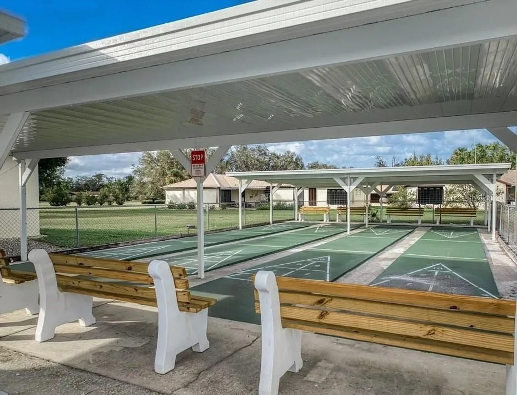 Property Slideshow image 54 of 65 | 8 jasmine st, Lake Placid, FL, 33852