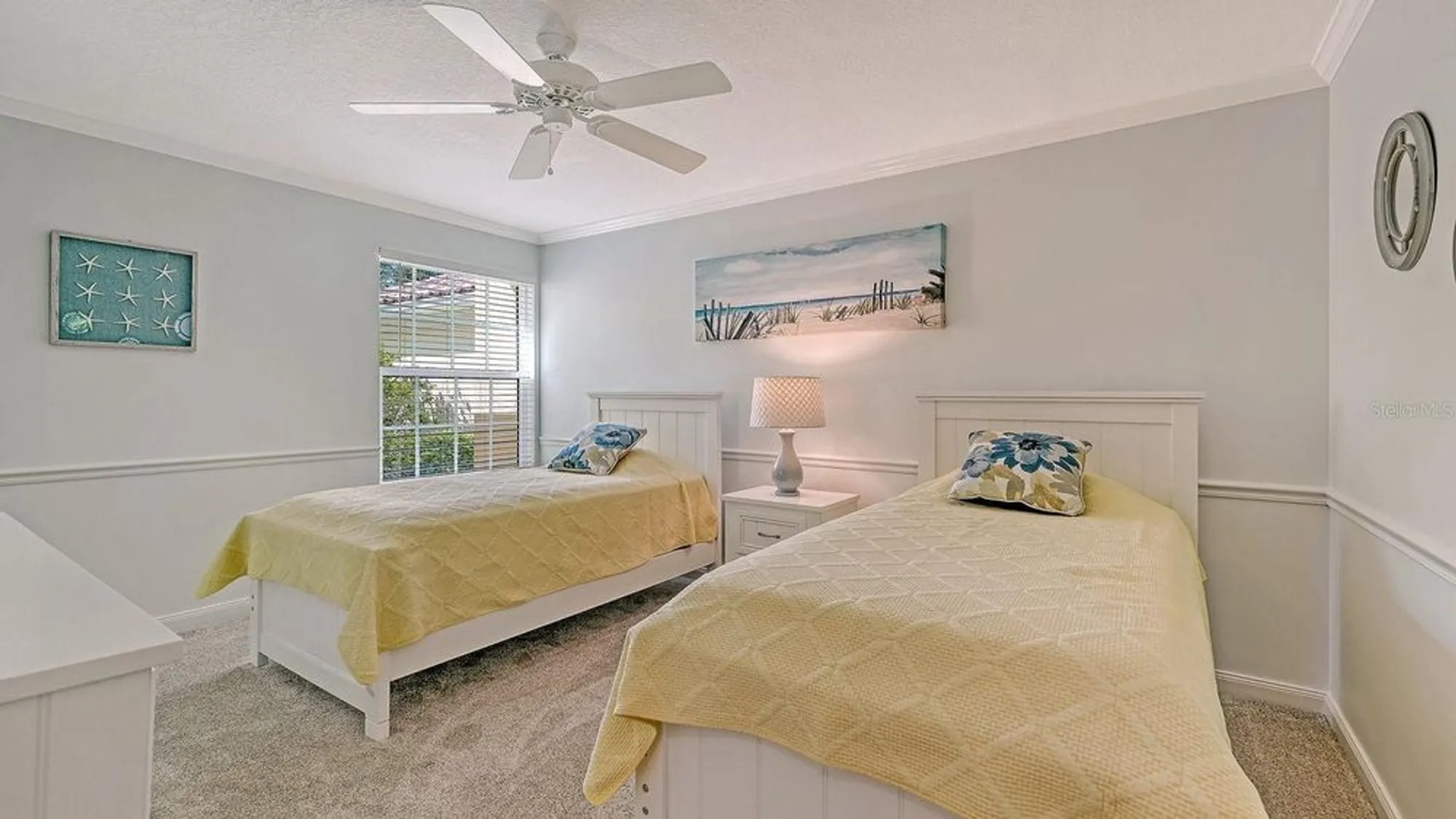 Property Slideshow image 32 of 71 | 8878 estepona ct, Sarasota, FL, 34238