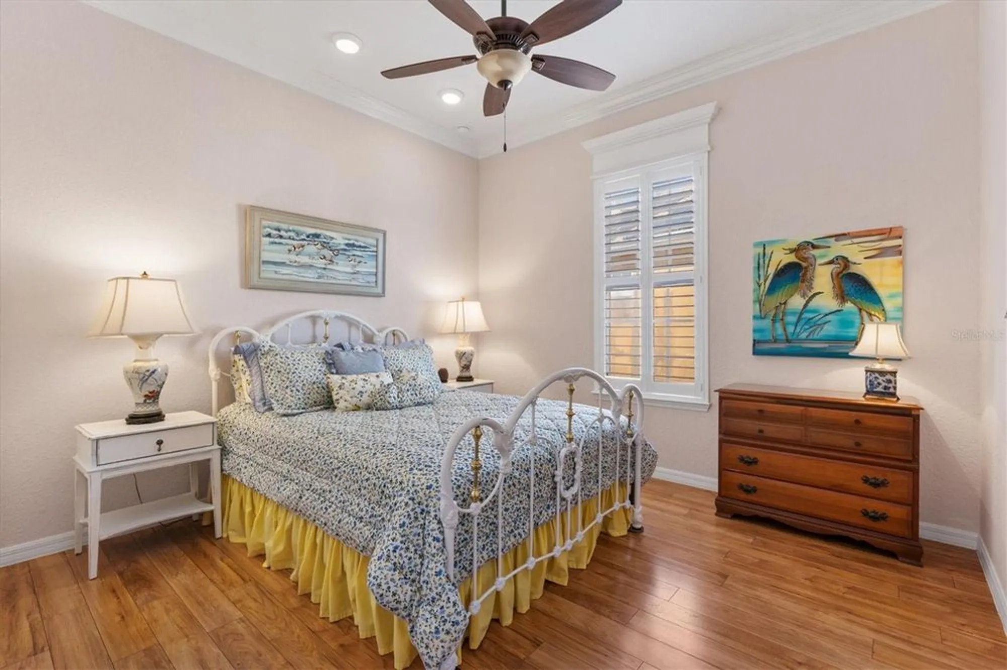 Property Slideshow image 27 of 64 | 17093 se 110th court rd, Summerfield, FL, 34491