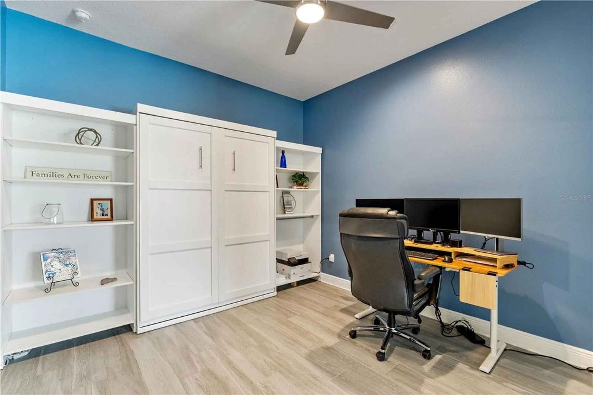 Property Slideshow image 45 of 95 | 708 manns harbor dr, Apollo Beach, FL, 33572