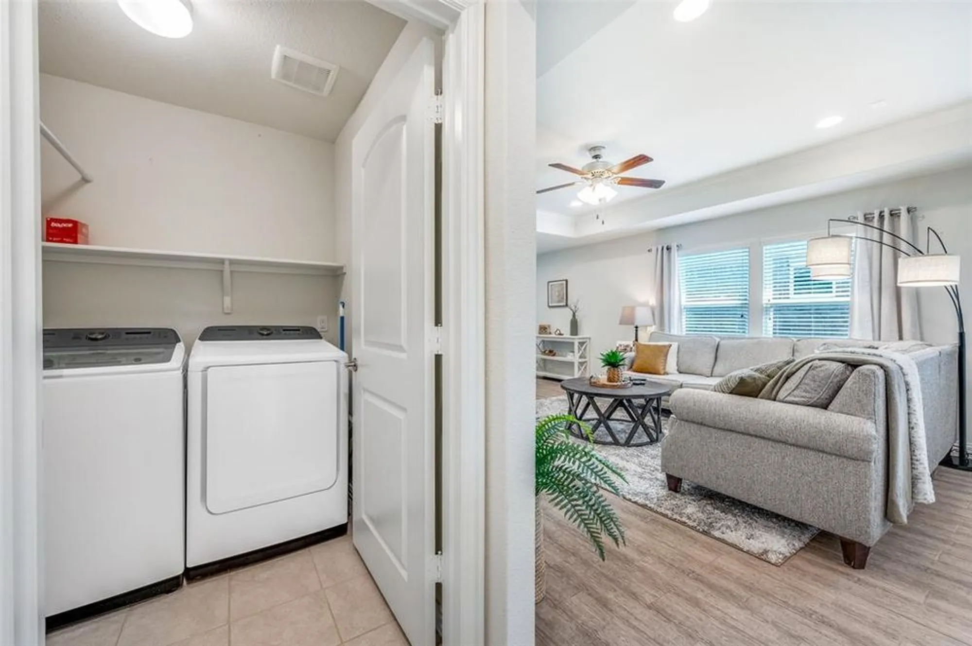 Property Slideshow image 12 of 29 | 8873 shore crest rd, Frisco, TX, 75036