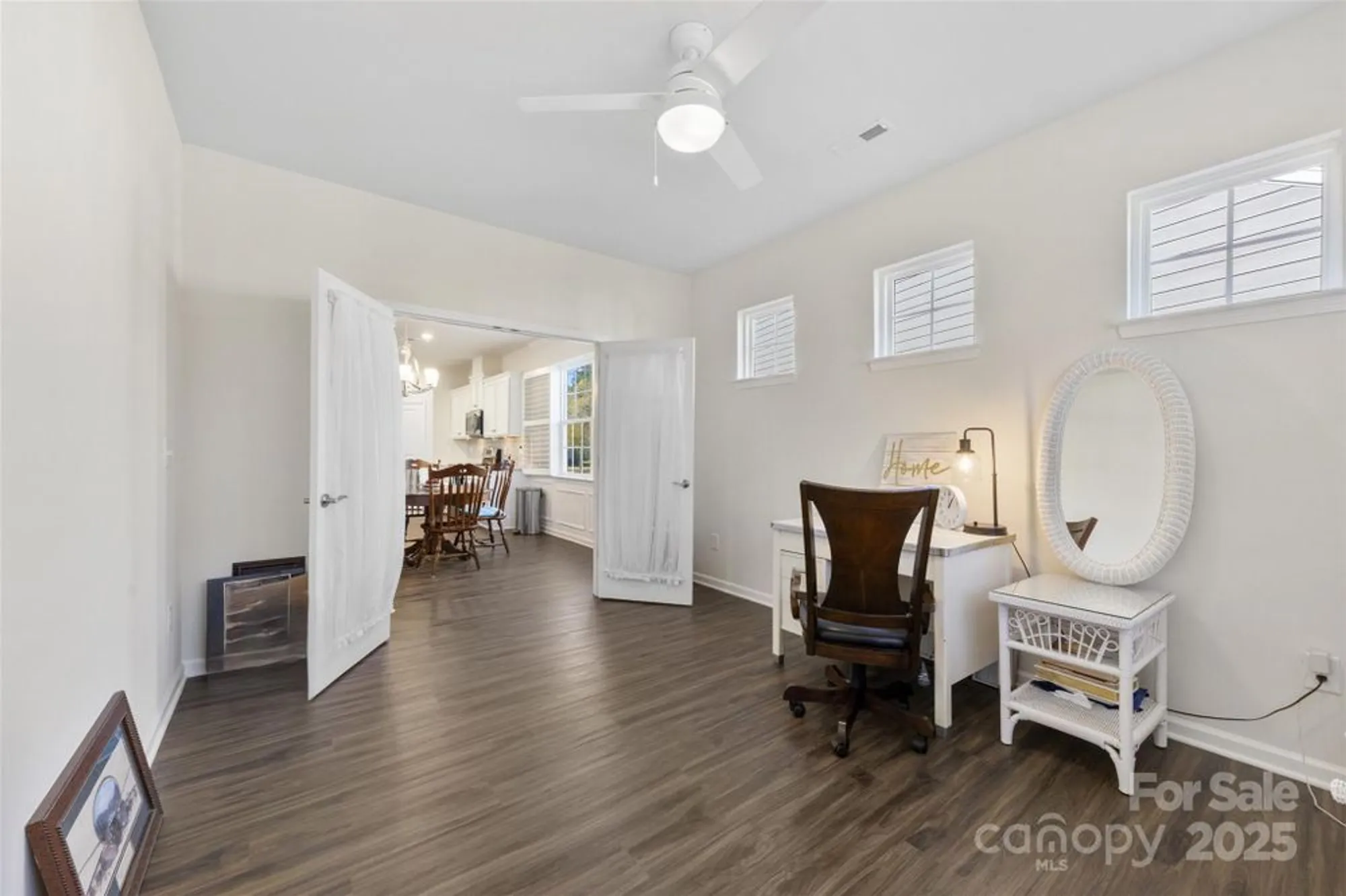 Property Slideshow image 24 of 41 | 129 picasso trl, Mount Holly, NC, 28120
