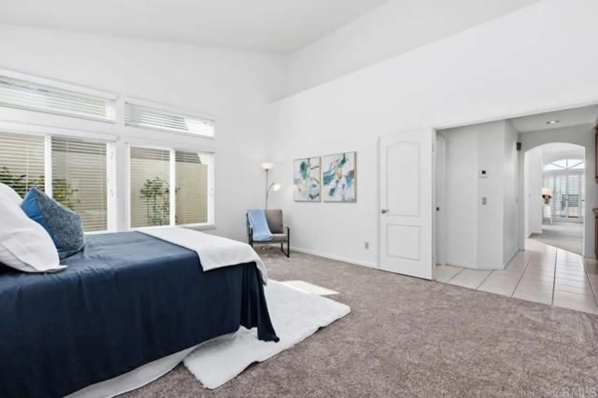 Property Slideshow image 21 of 45 | 1263 via navajo, San Marcos, CA, 92078