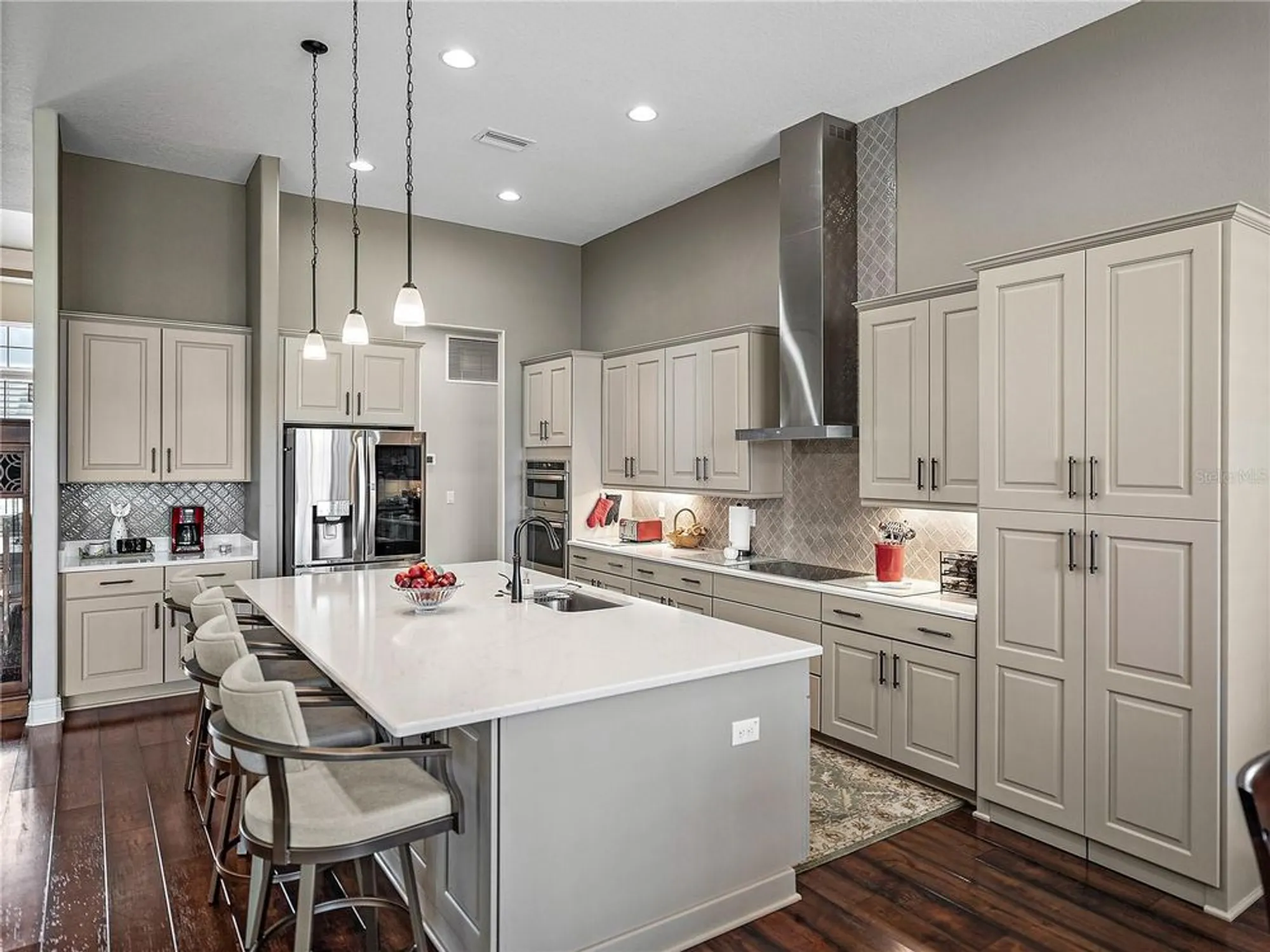 Property Slideshow image 35 of 90 | 13915 carryback dr, Dade City, FL, 33525