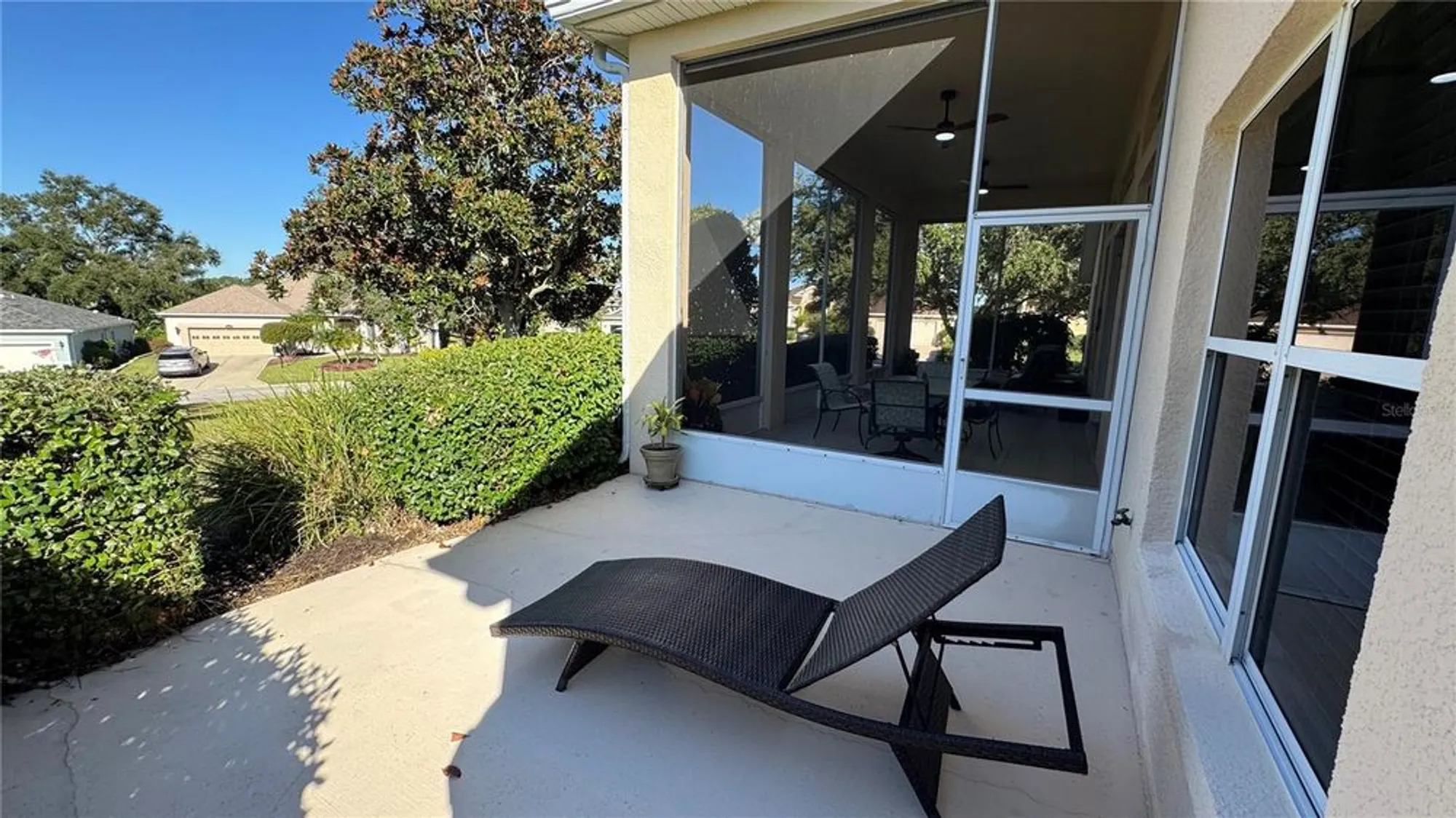 Property Slideshow image 50 of 90 | 24547 bocage way, Leesburg, FL, 34748