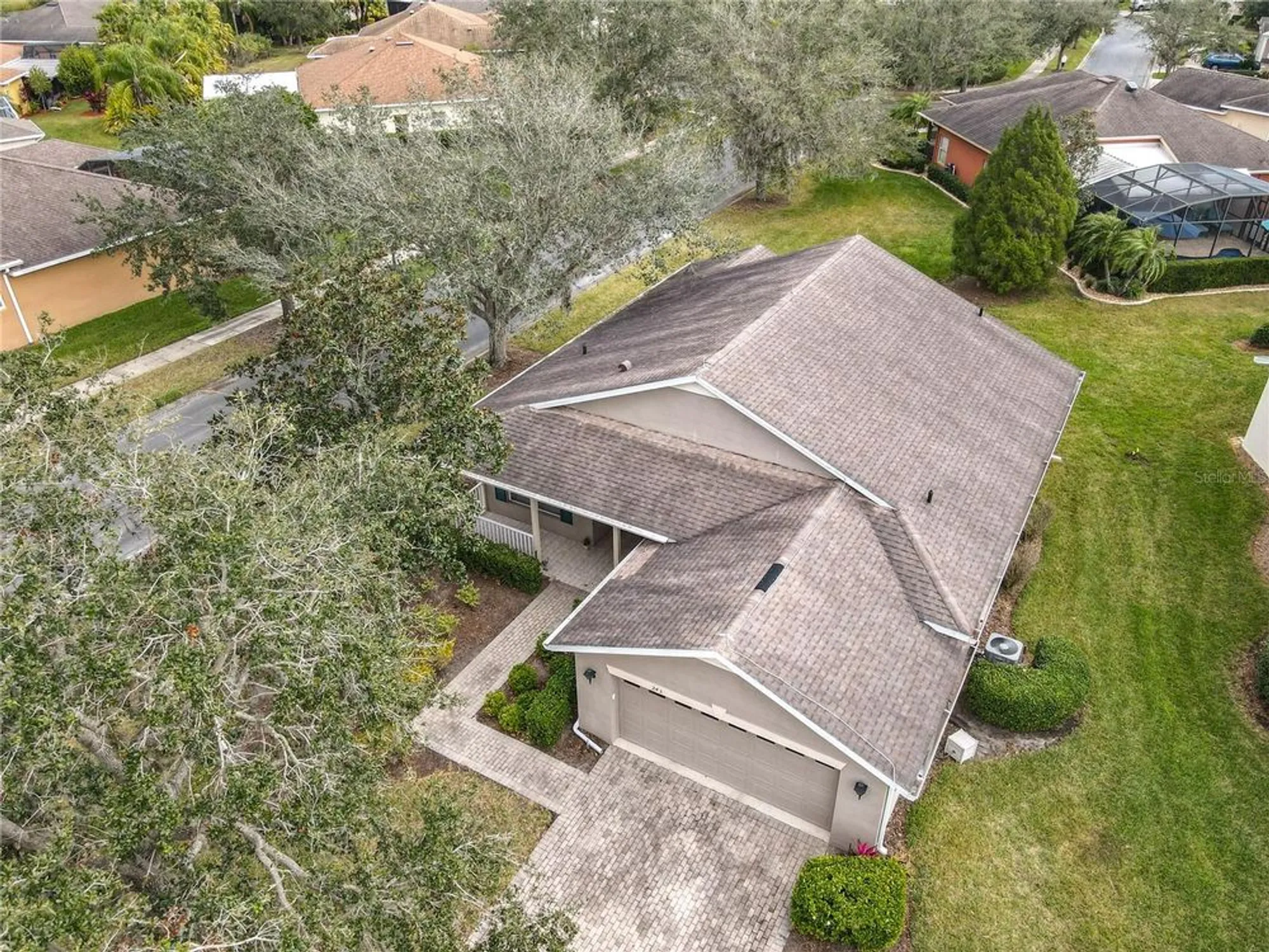 Property Slideshow image 52 of 80 | 243 new river dr, Kissimmee, FL, 34759
