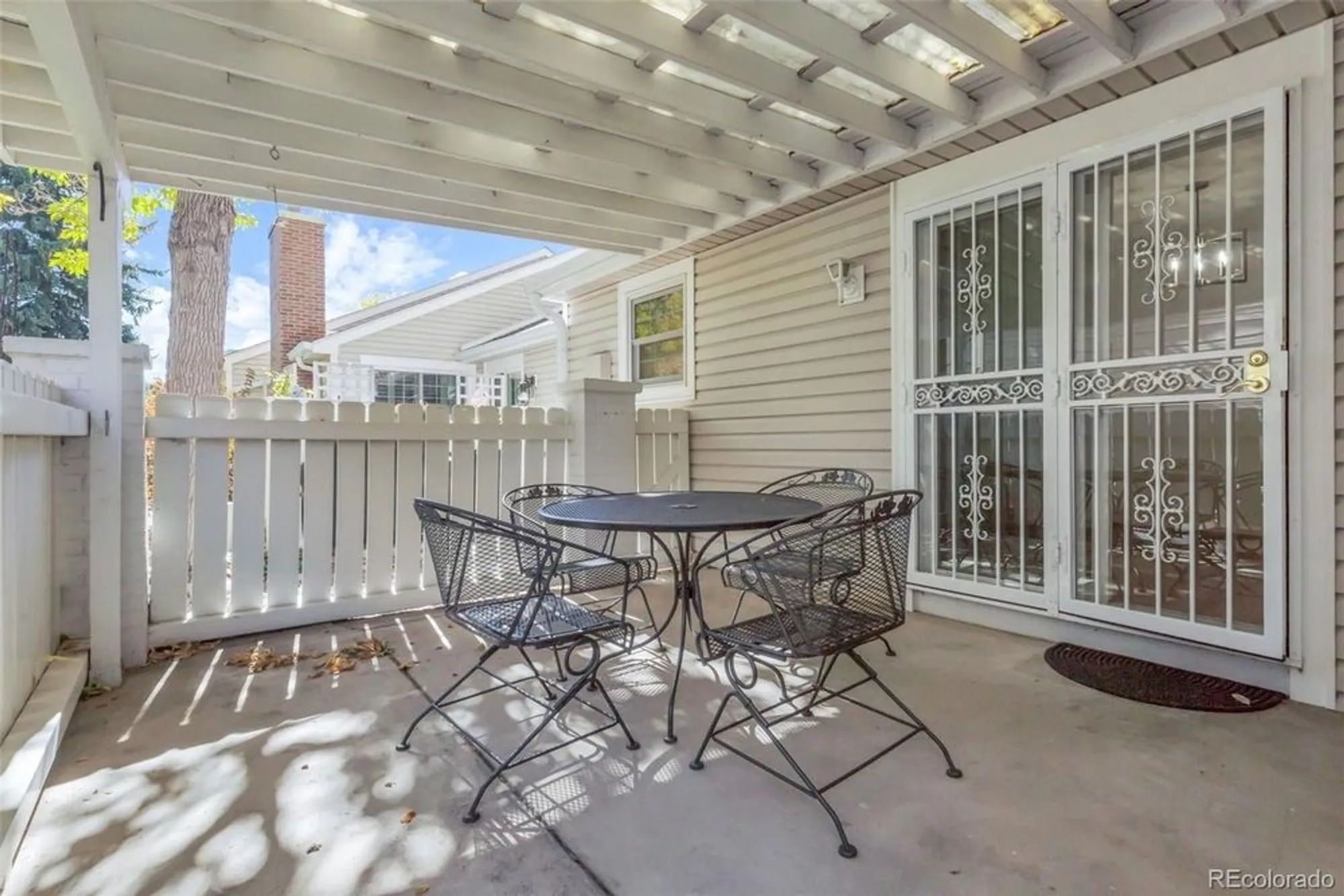 Property Slideshow image 11 of 49 | 13886 e linvale pl, Aurora, CO, 80014