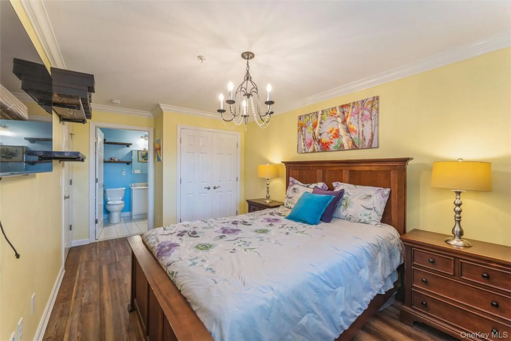 Property Slideshow image 20 of 31 | 1207 willow ln, Valley Stream, NY, 11580