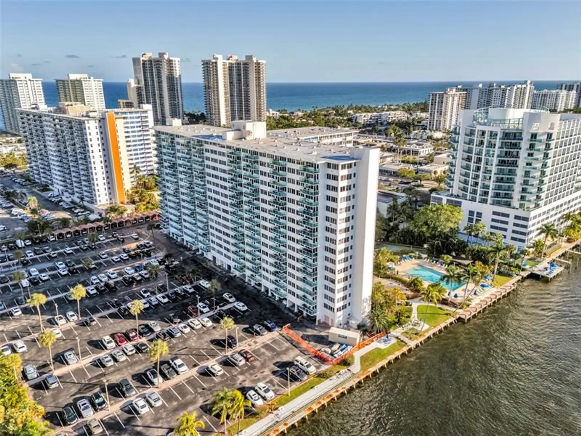 Property Slideshow image 39 of 42 | 3233 ne 34th st 1112a, Fort Lauderdale, FL, 33308