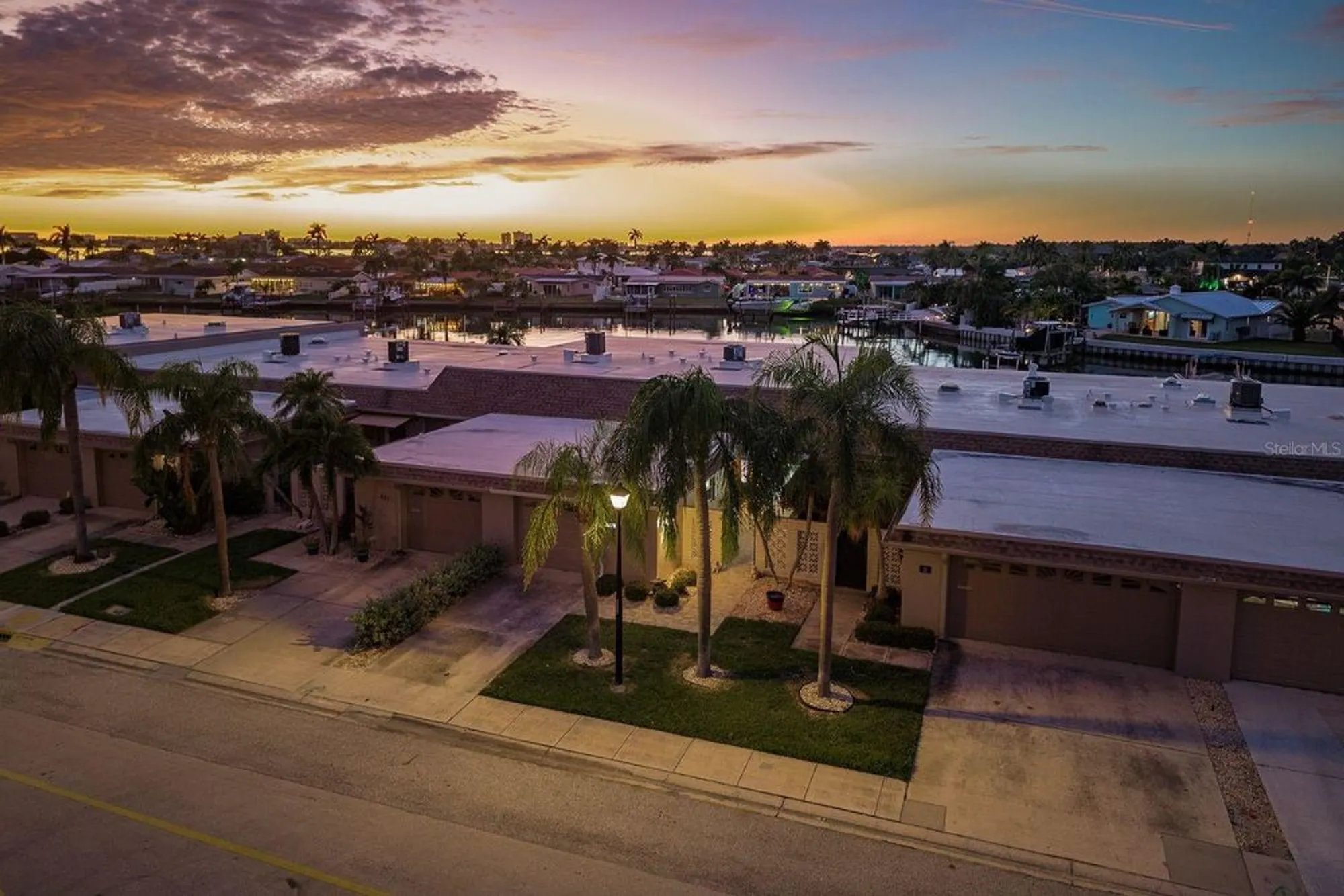 Property Slideshow image 57 of 62 | 417 boca ciega point blvd n # 417, St Petersburg, FL, 33708