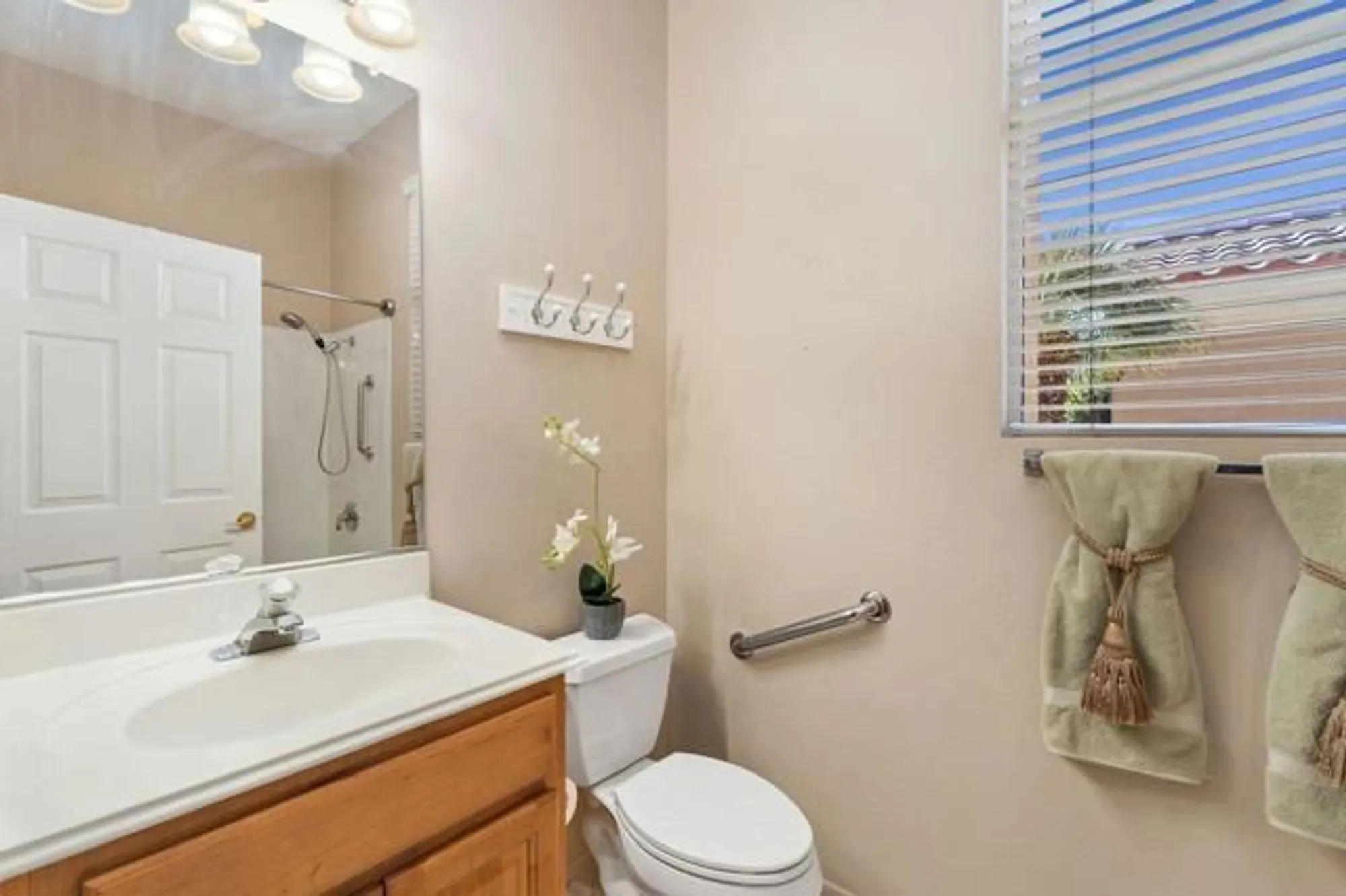 Property Slideshow image 33 of 94 | 78610 sunrise mountain vw, Palm Desert, CA, 92211