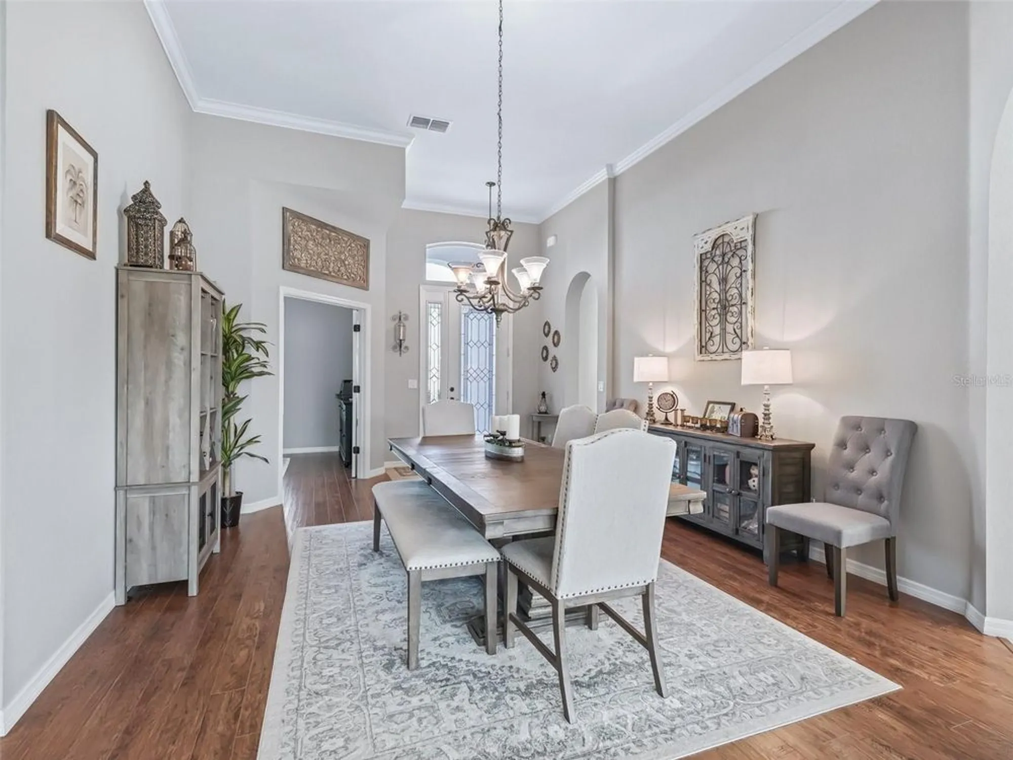 Property Slideshow image 8 of 49 | 17471 se 110th ter, Summerfield, FL, 34491