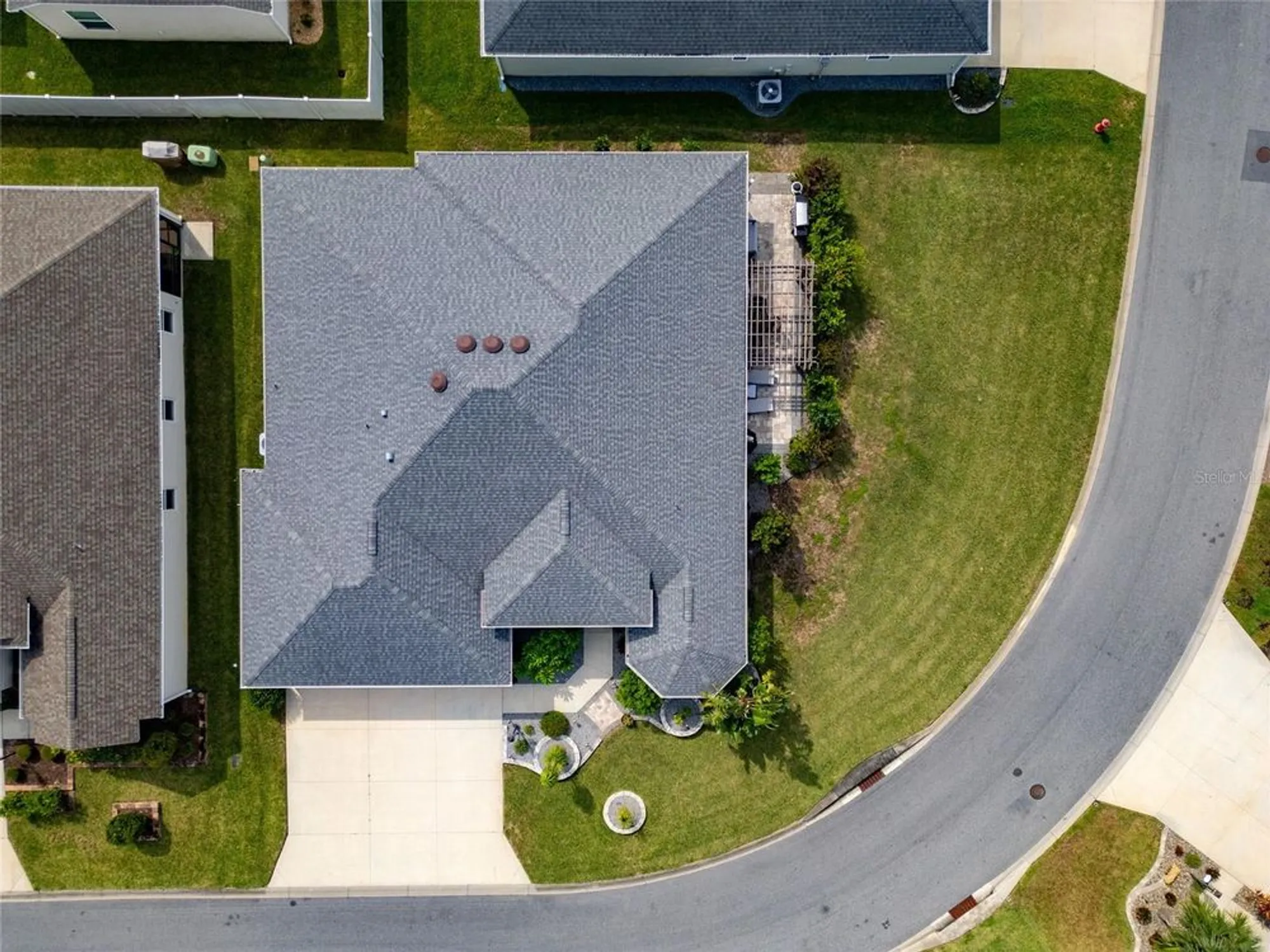 Property Slideshow image 14 of 55 | 1125 maynard path, The Villages, FL, 32163