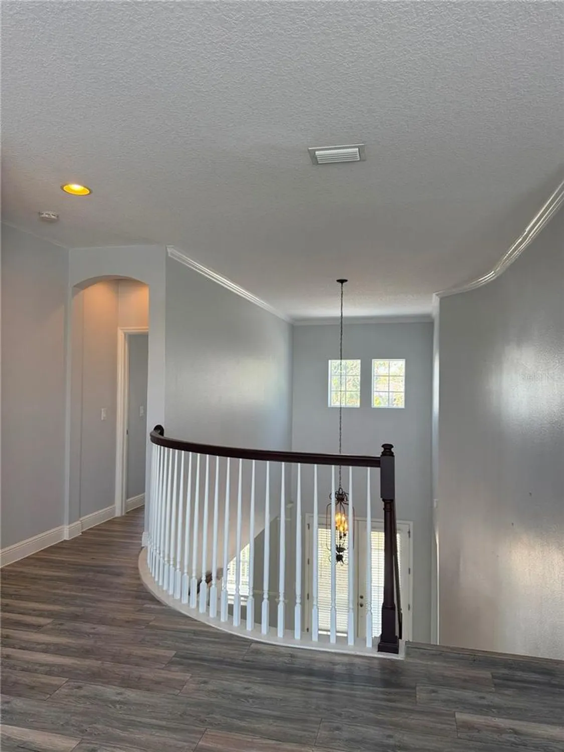 Property Slideshow image 62 of 100 | 625 mirabay blvd, Apollo Beach, FL, 33572