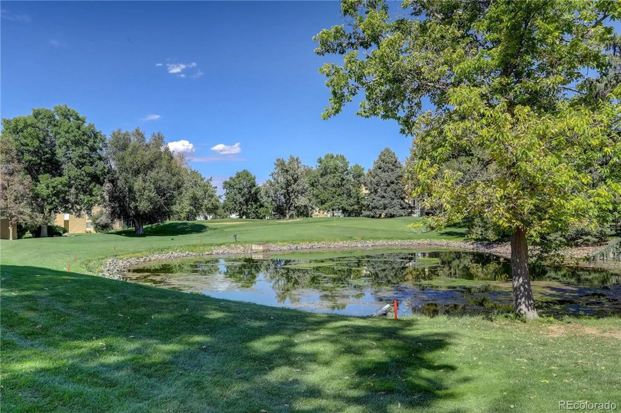 Property Slideshow image 26 of 28 | 3124 s wheeling way 404, Aurora, CO, 80014