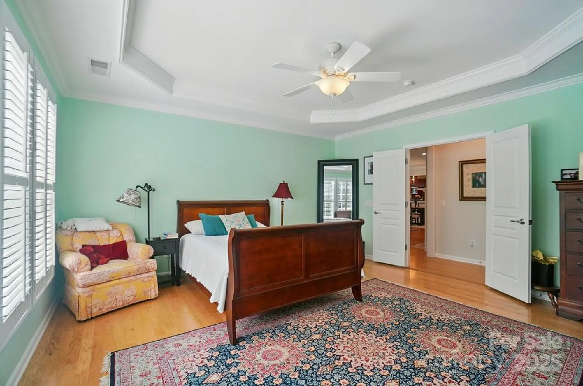 Property Slideshow image 19 of 28 | 15116 legend oaks ct, Fort Mill, SC, 29707