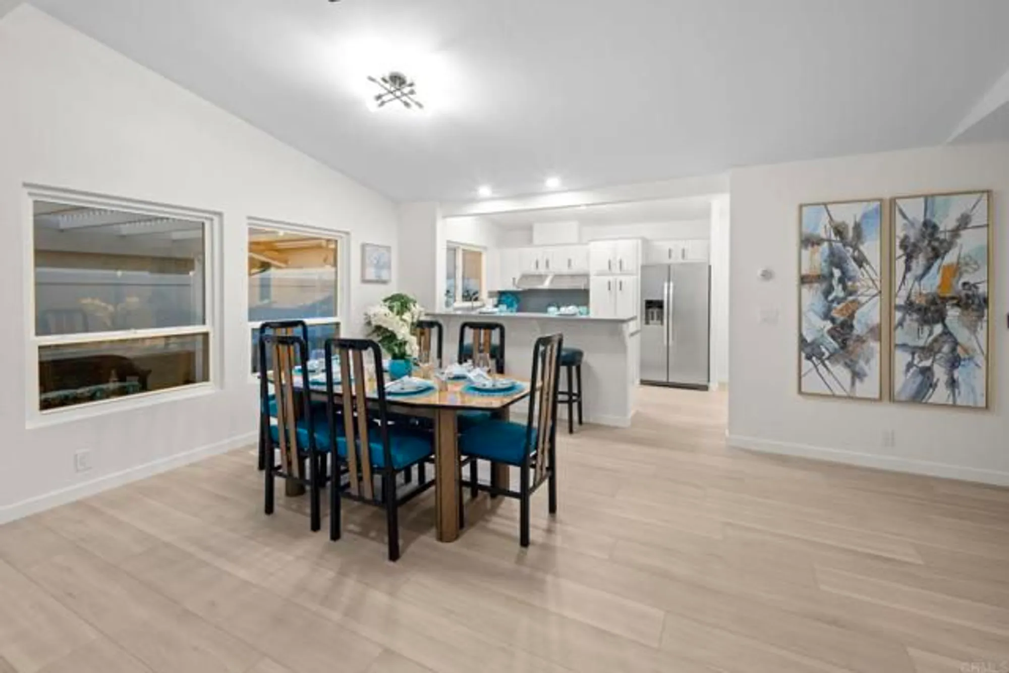 Property Slideshow image 9 of 53 | 2010 w san marcos blvd unit 95, San Marcos, CA, 92078