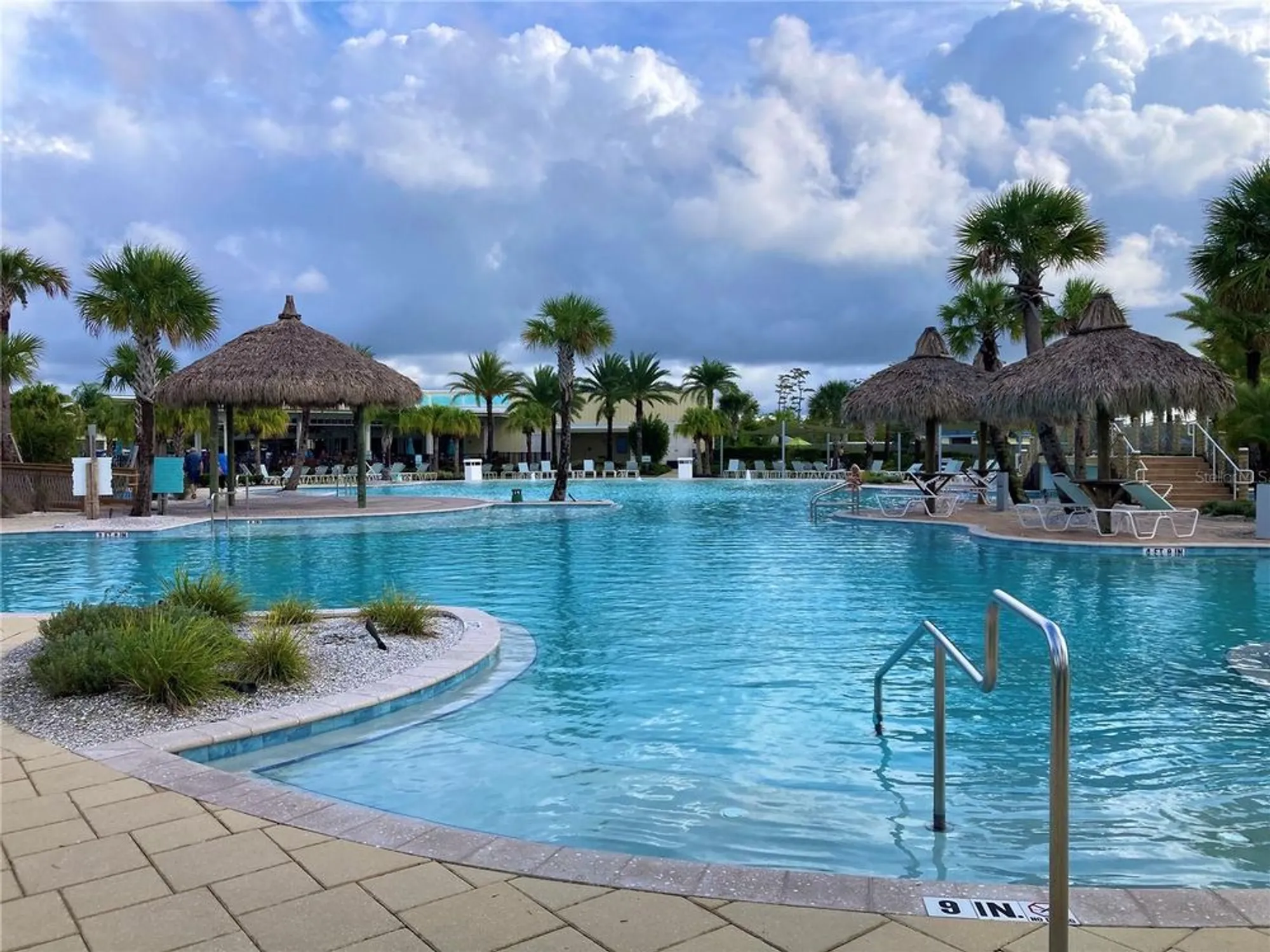 Property Slideshow image 74 of 83 | 280 last mango dr, Daytona Beach, FL, 32124