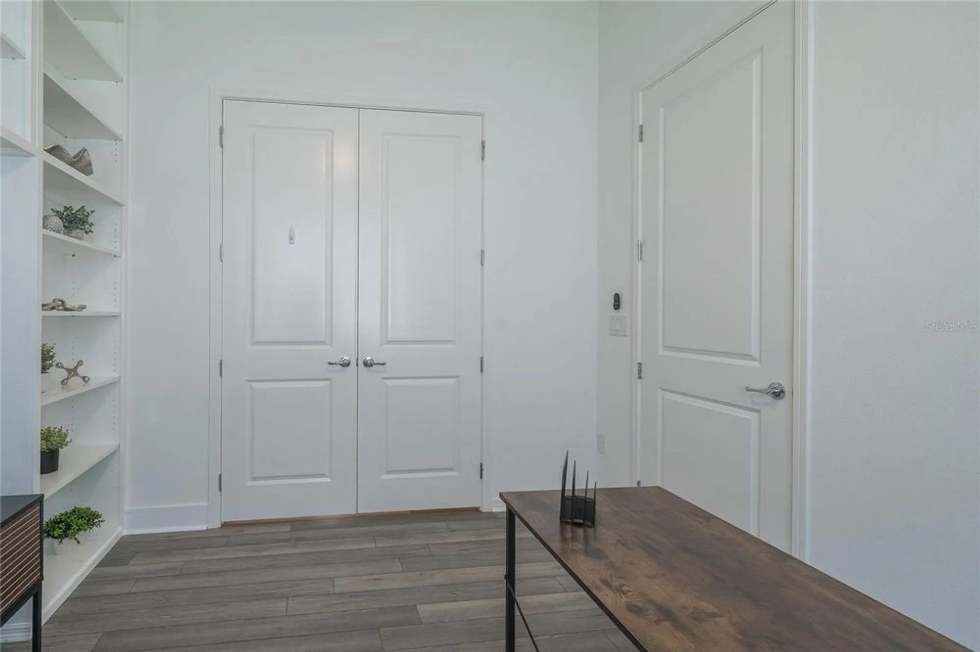 Property Slideshow image 24 of 68 | 18629 coastal shore ter, Land O Lakes, FL, 34638