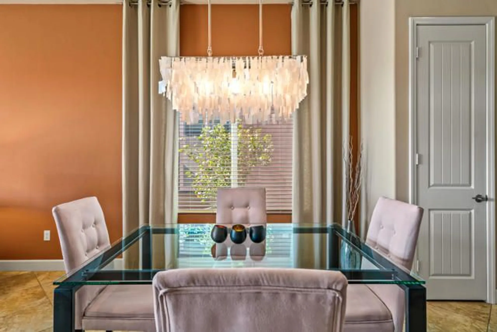 Property Slideshow image 17 of 55 | 81921 corte valdemoro, Indio, CA, 92203