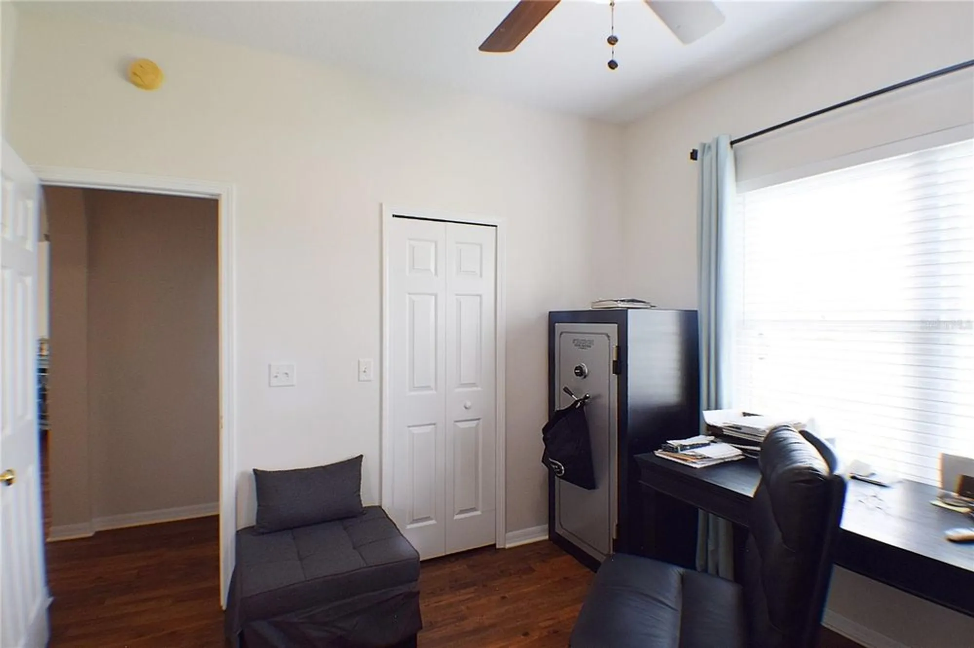 Property Slideshow image 30 of 52 | 10118 cleghorn dr, San Antonio, FL, 33576