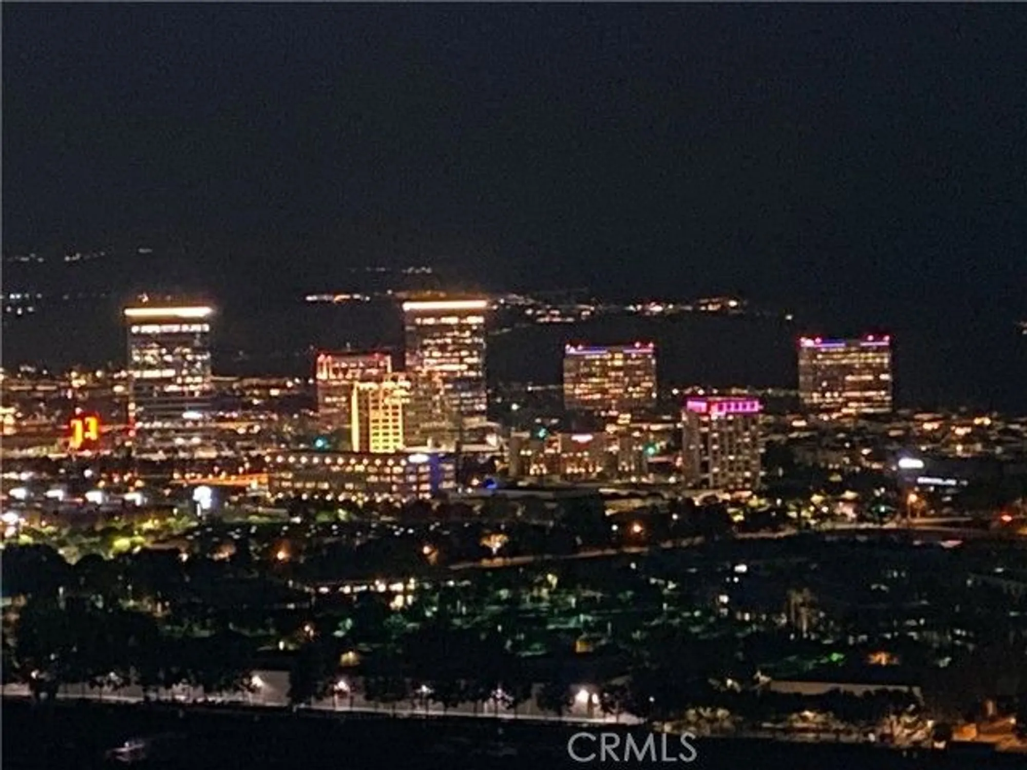 Property Slideshow image 59 of 62 | 227 carlow, Irvine, CA, 92618