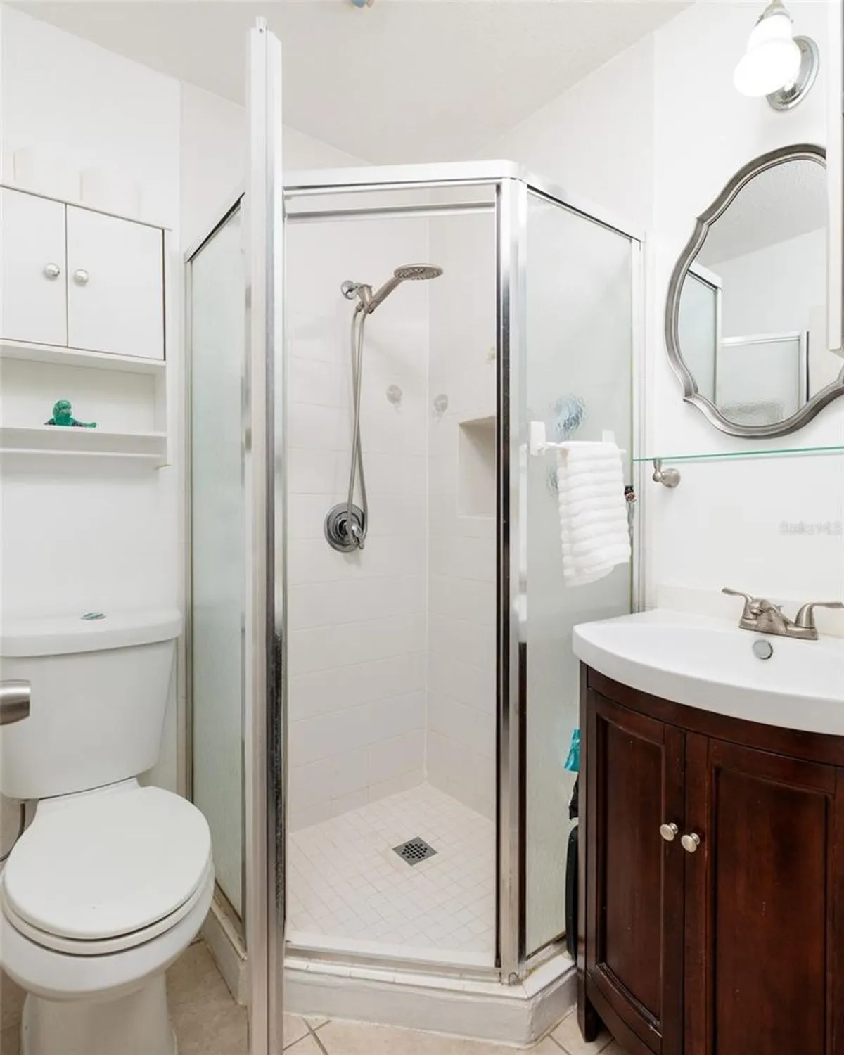 Property Slideshow image 15 of 34 | 9813 37th st, Pinellas Park, FL, 33782