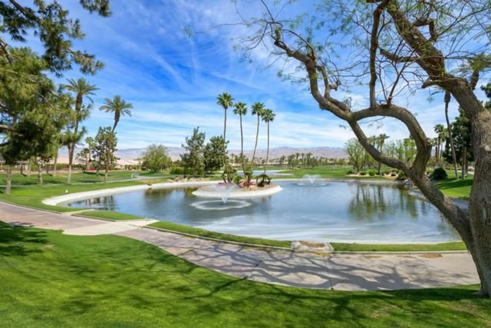 Property Slideshow image 36 of 54 | 78669 rainswept way, Palm Desert, CA, 92211