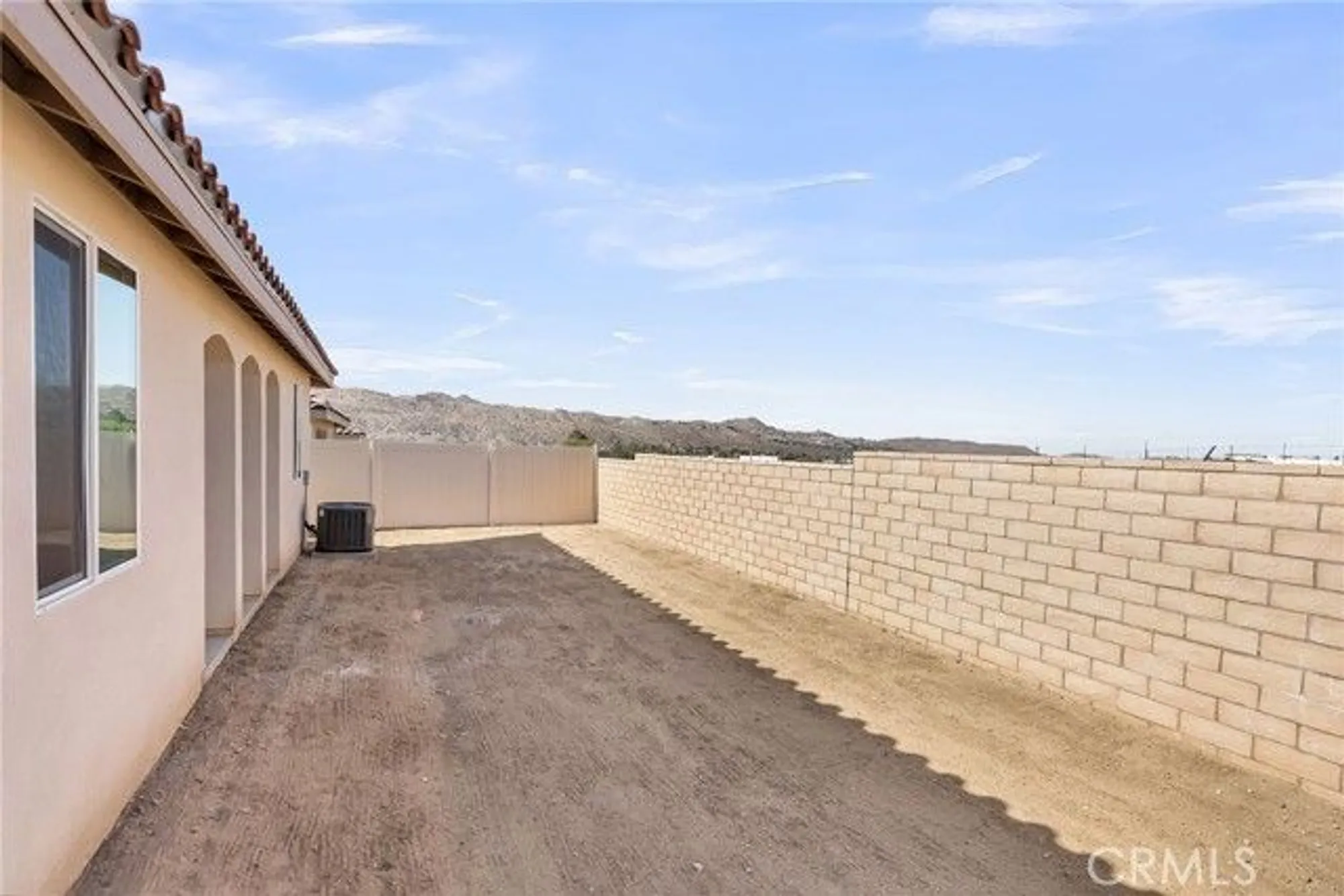 Property Slideshow image 32 of 38 | 7432 desert sky dr, Yucca Valley, CA, 92284