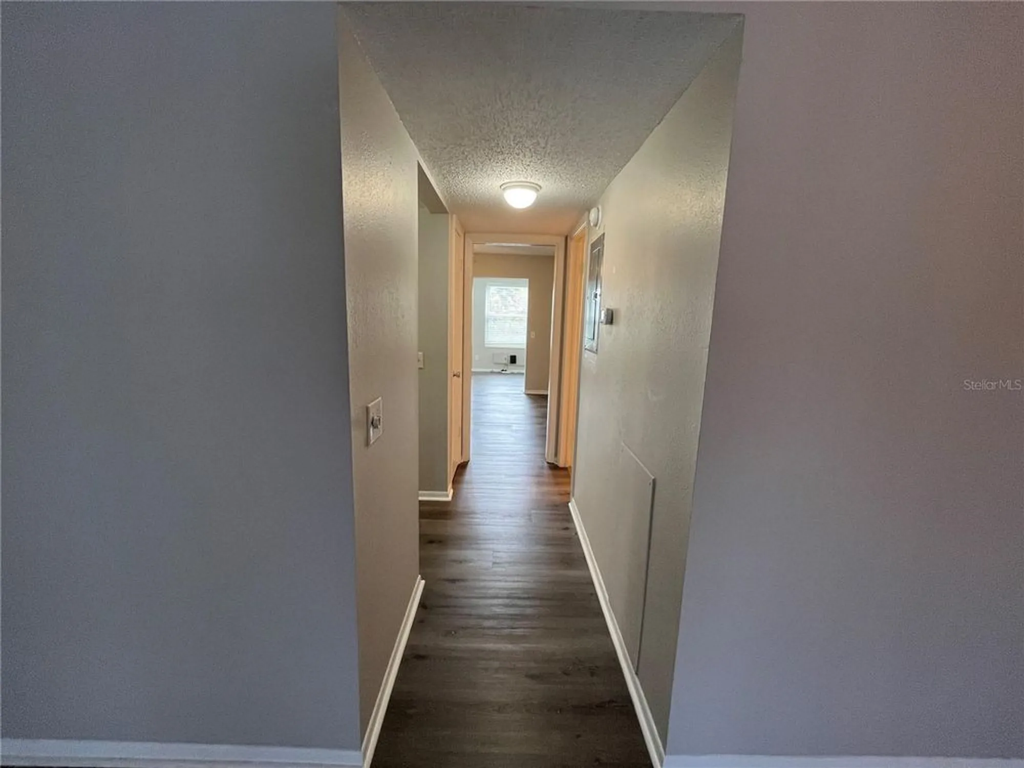 Property Slideshow image 9 of 43 | 2449 columbia dr apt 55, Clearwater, FL, 33763