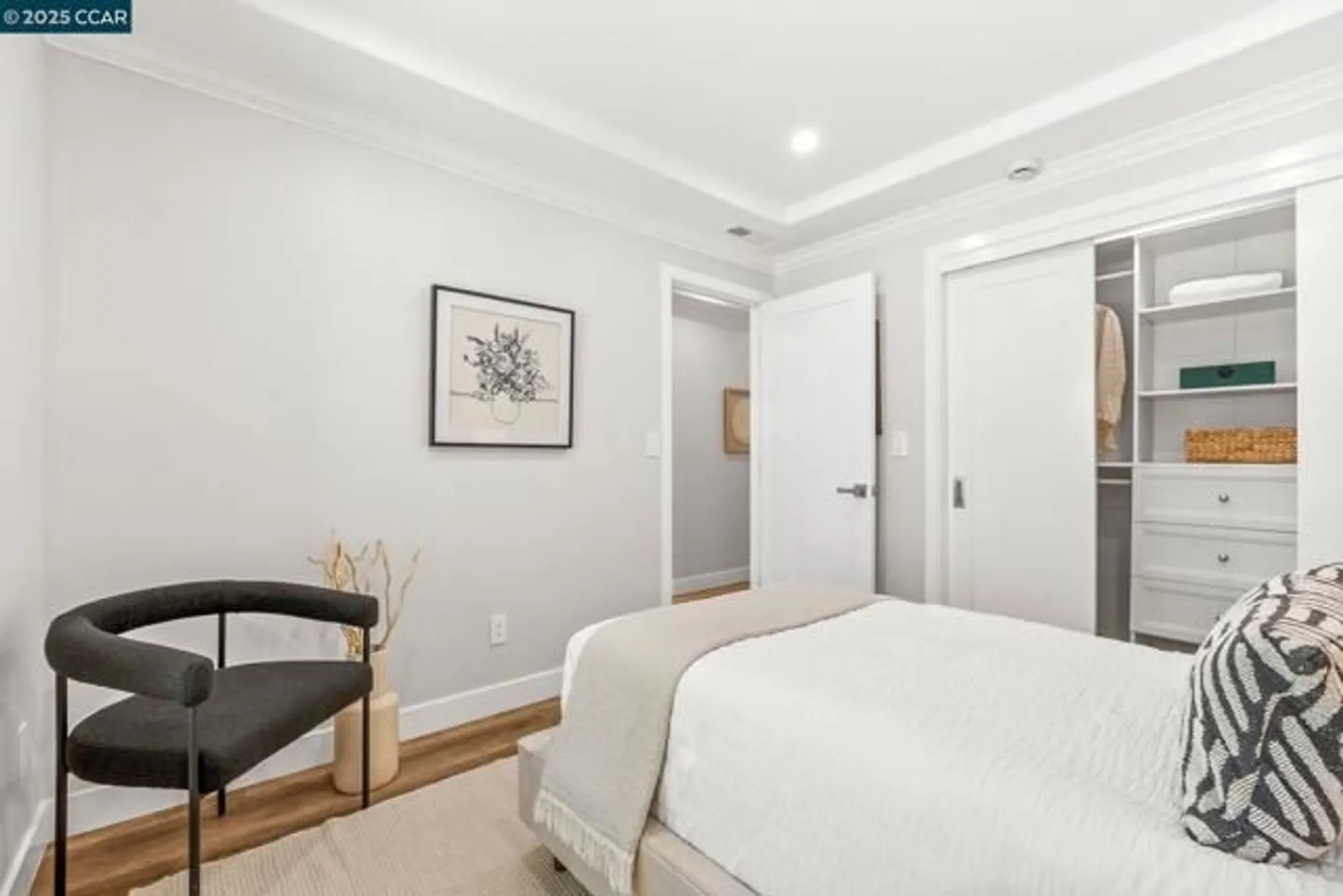 Property Slideshow image 15 of 46 | 2300 pine knoll dr 1, Walnut Creek, CA, 94595