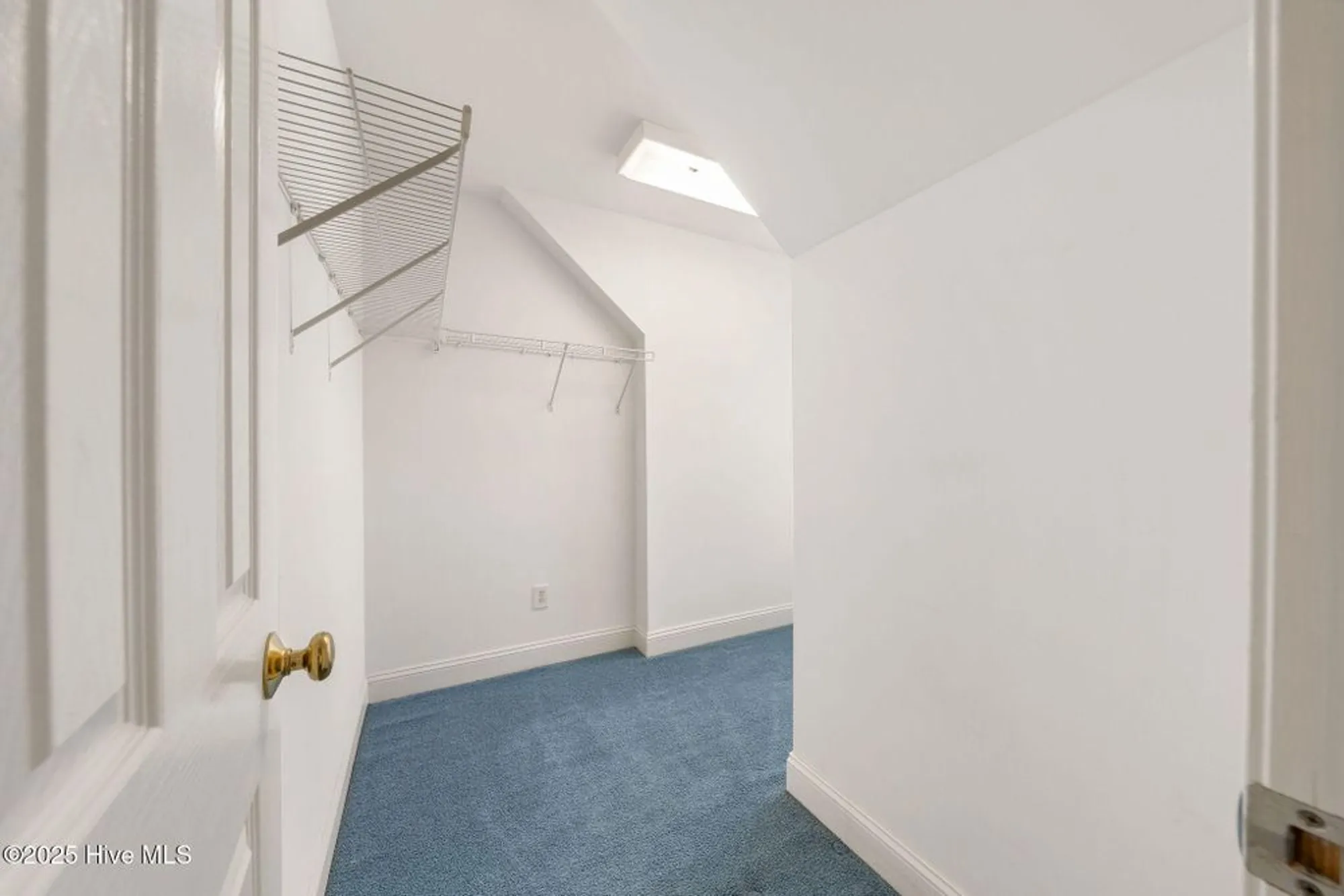 Property Slideshow image 46 of 86 | 4103 kittiwake ct, Southport, NC, 28461