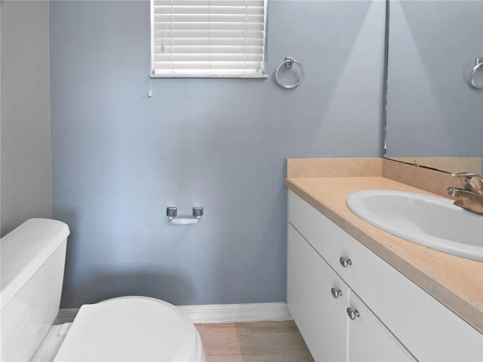 Property Slideshow image 25 of 36 | 5331 indian ocean loop, Tavares, FL, 32778