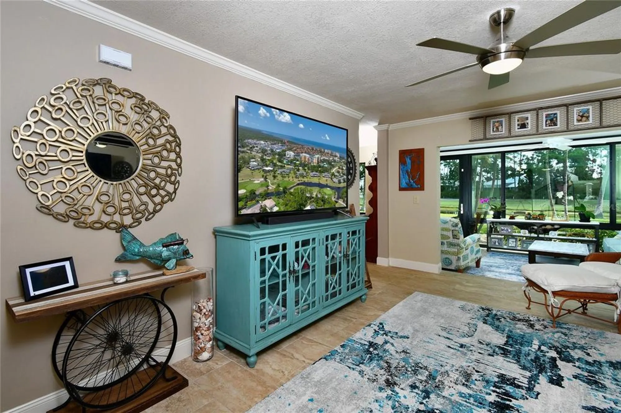 Property Slideshow image 7 of 43 | 3001 matecumbe key rd apt 2, Punta Gorda, FL, 33955