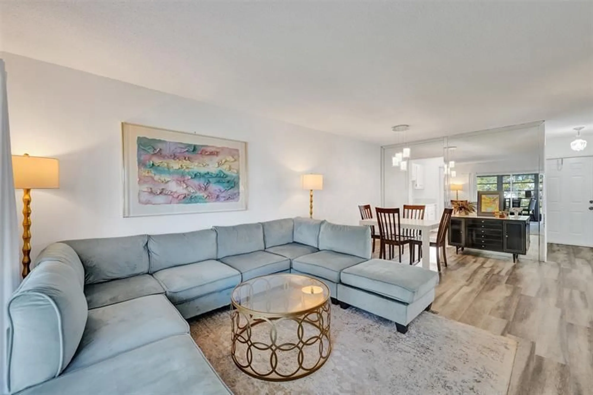Property Slideshow image 28 of 68 | 2751 e golf blvd 2019, Pompano Beach, FL, 33064